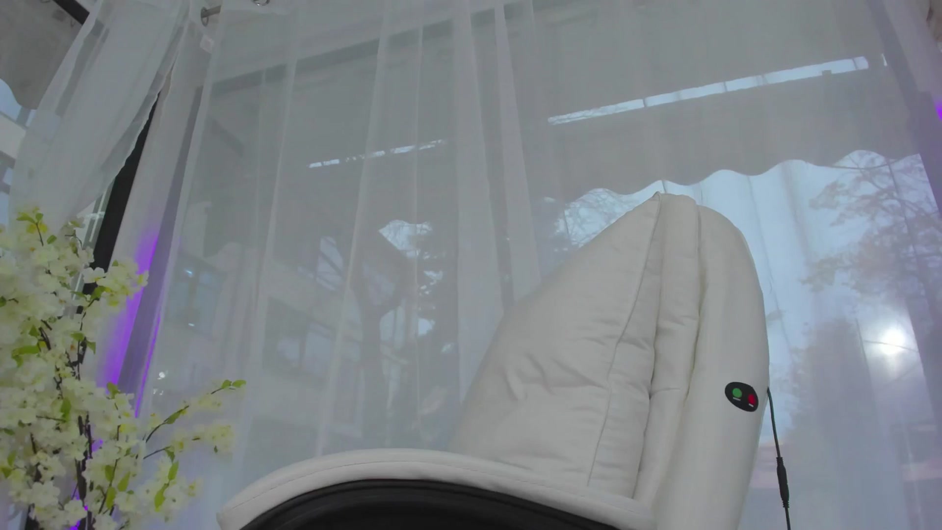 Gallery image thumbnail from Russian_Ava's myfreecams stream on, 11/30/2025, 15:45 image 2 of 20