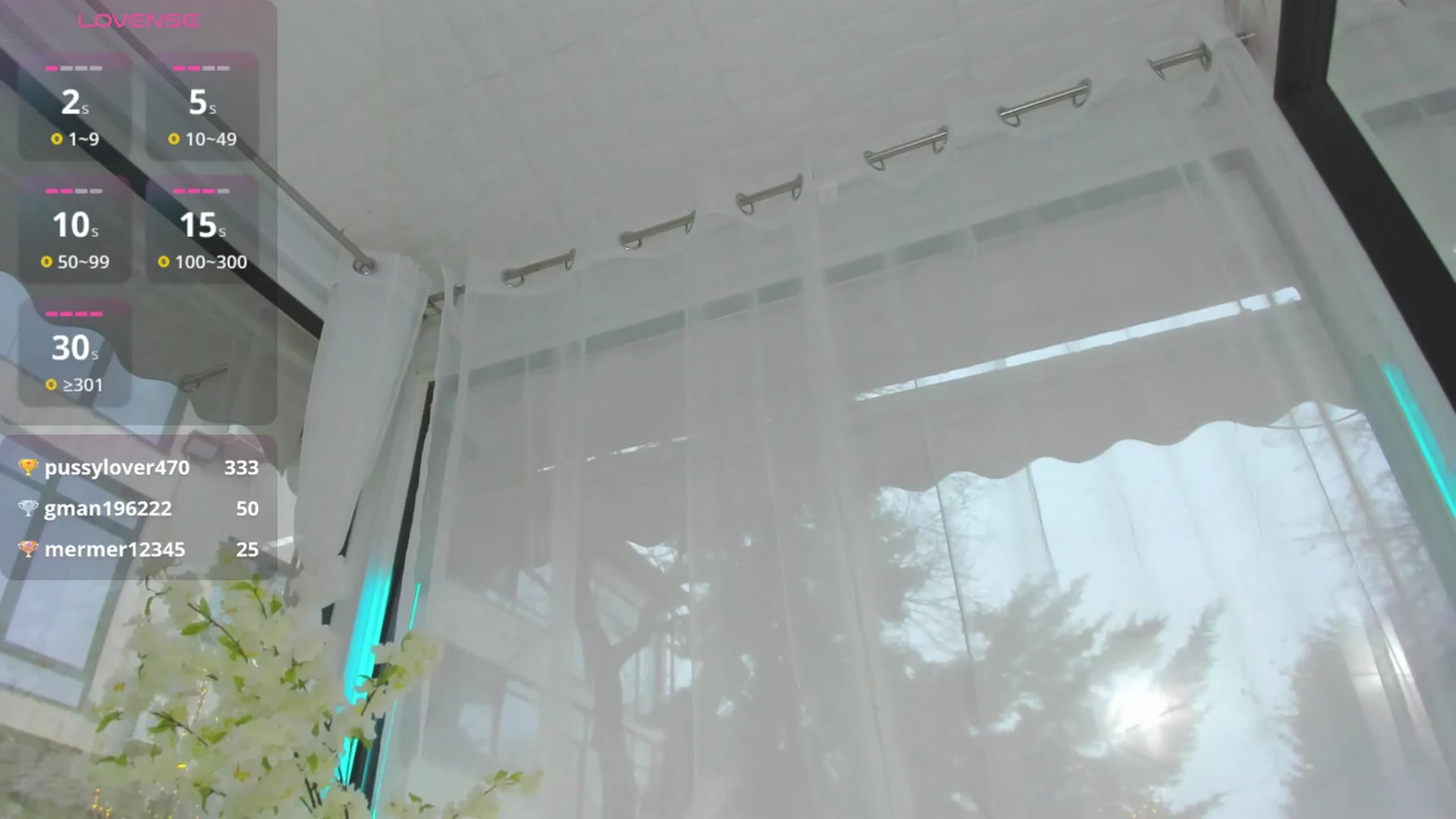Gallery image thumbnail from Russian_Ava's myfreecams stream on, 12/08/2025, 11:47 image 12 of 20