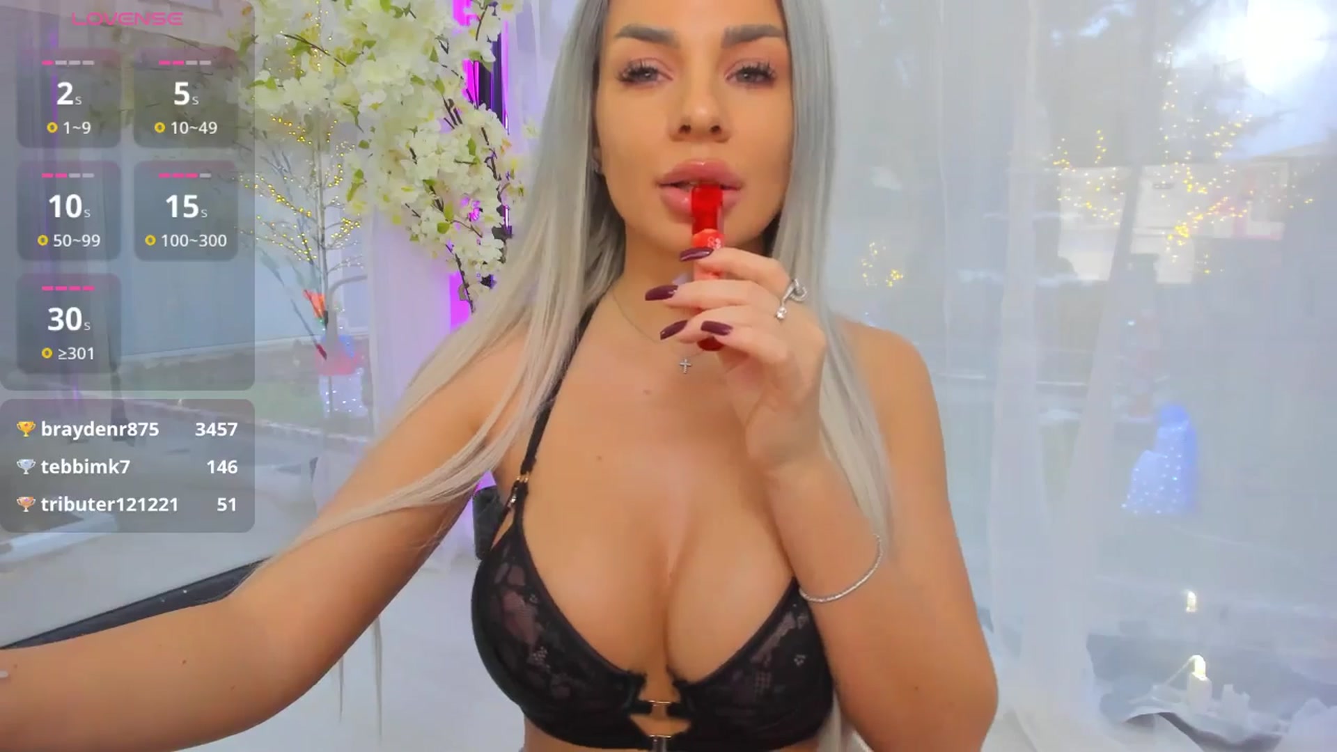 Gallery image thumbnail from Russian_Ava's myfreecams stream on, 12/09/2025, 14:39 image 13 of 20