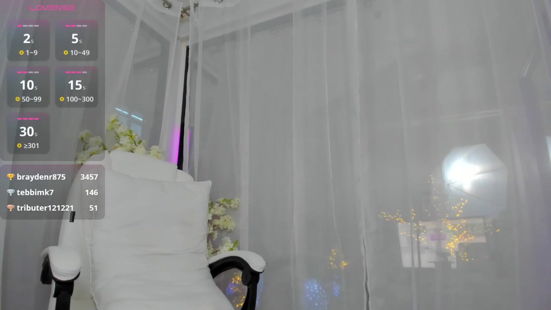 Gallery image thumbnail from Russian_Ava's myfreecams stream on, 12/09/2025, 15:24 image 13 of 20