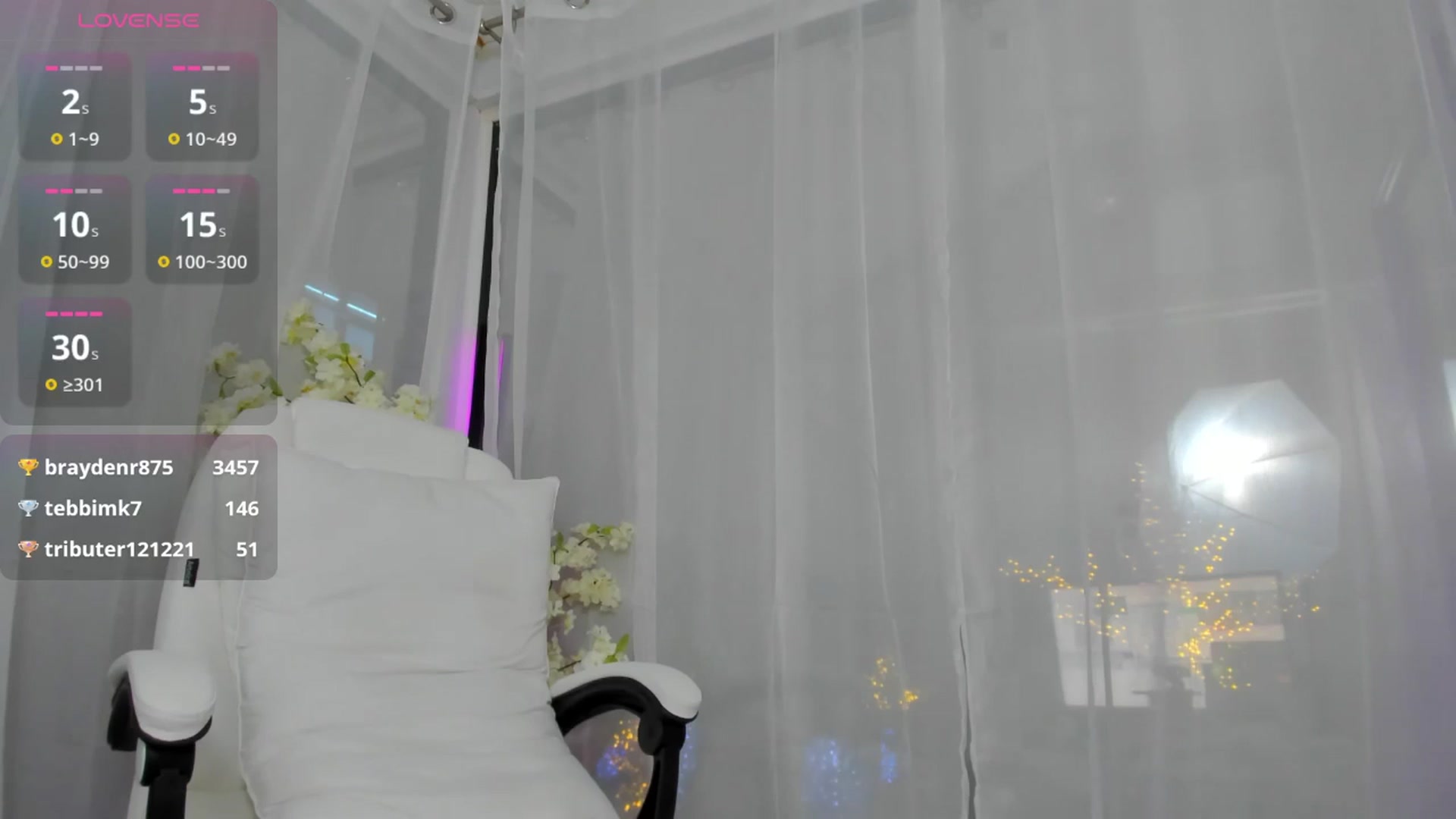 Gallery image thumbnail from Russian_Ava's myfreecams stream on, 12/09/2025, 15:24 image 14 of 20