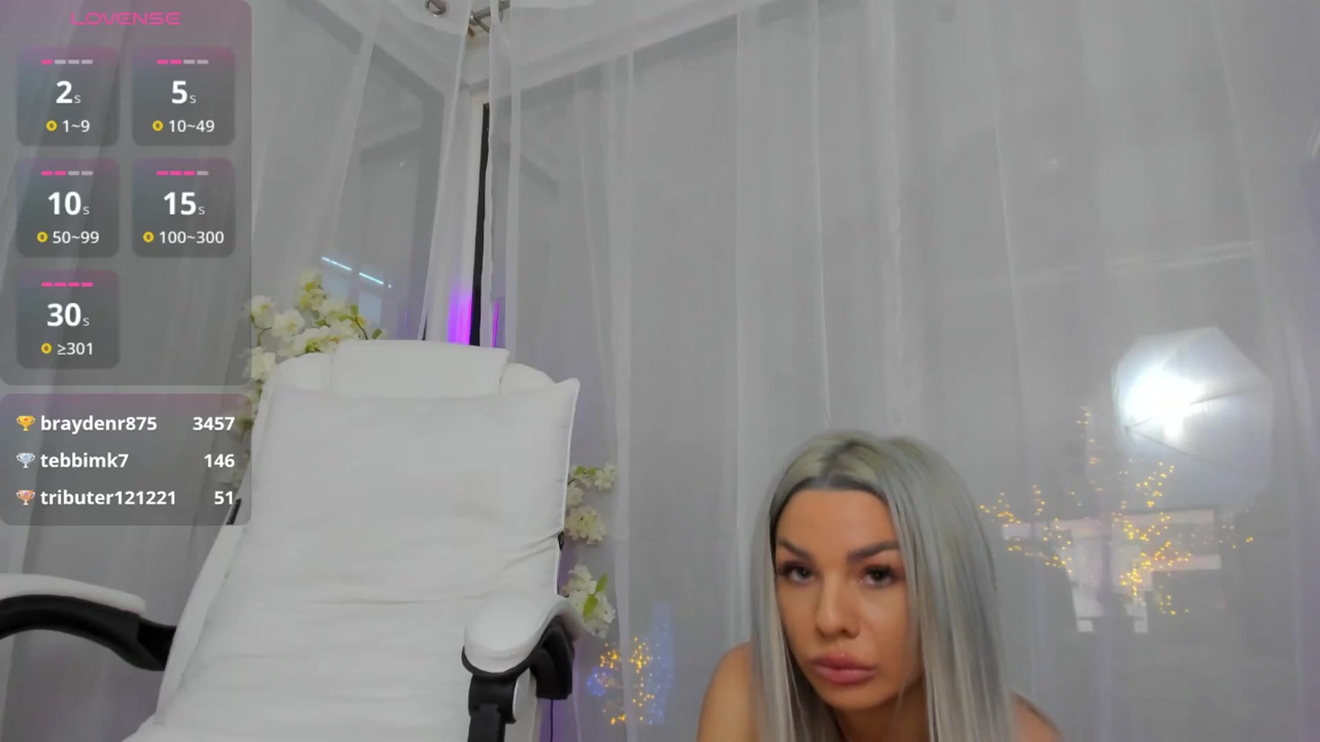 Gallery image thumbnail from Russian_Ava's myfreecams stream on, 12/09/2025, 15:24 image 9 of 20
