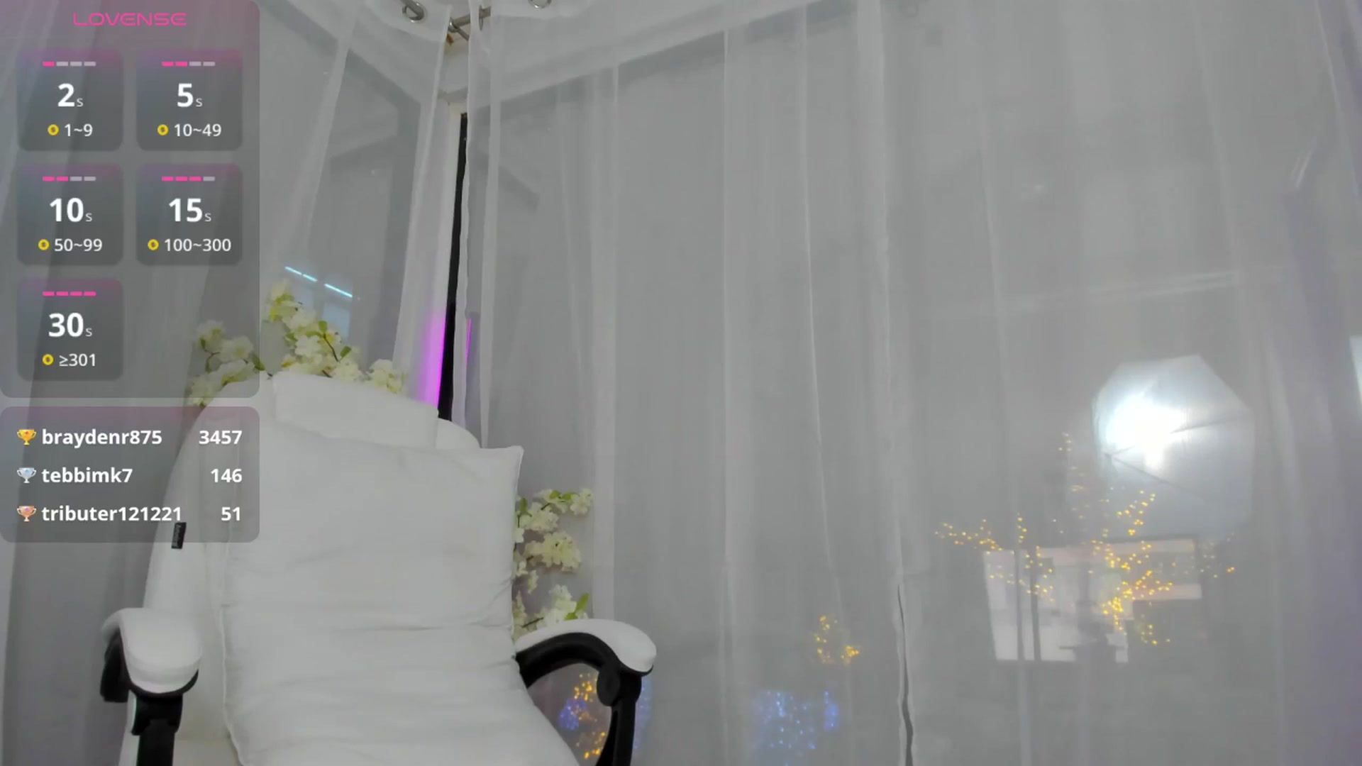 Gallery image thumbnail from Russian_Ava's myfreecams stream on, 12/09/2025, 15:24 image 12 of 20