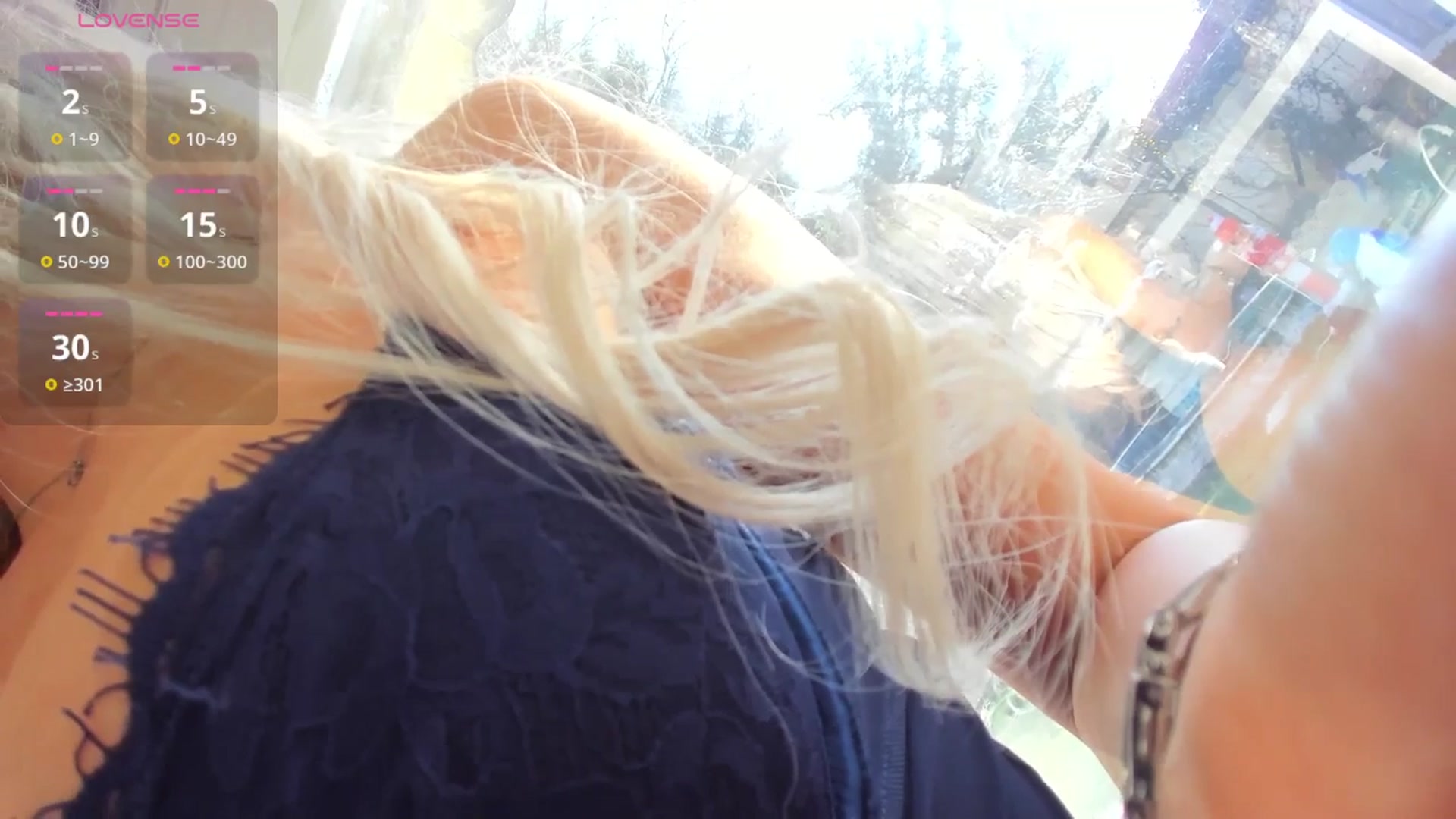 Gallery image thumbnail from Russian_Ava's myfreecams stream on, 12/13/2025, 11:40 image 15 of 20