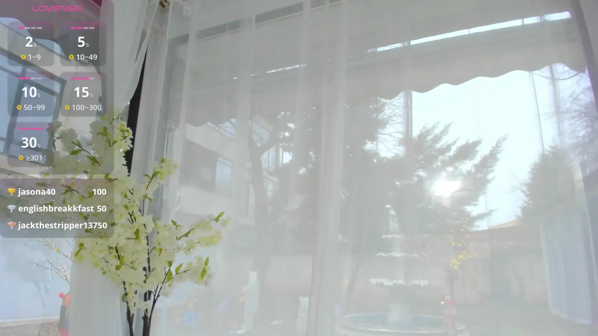 Gallery image thumbnail from Russian_Ava's myfreecams stream on, 12/17/2025, 13:04 image 14 of 20
