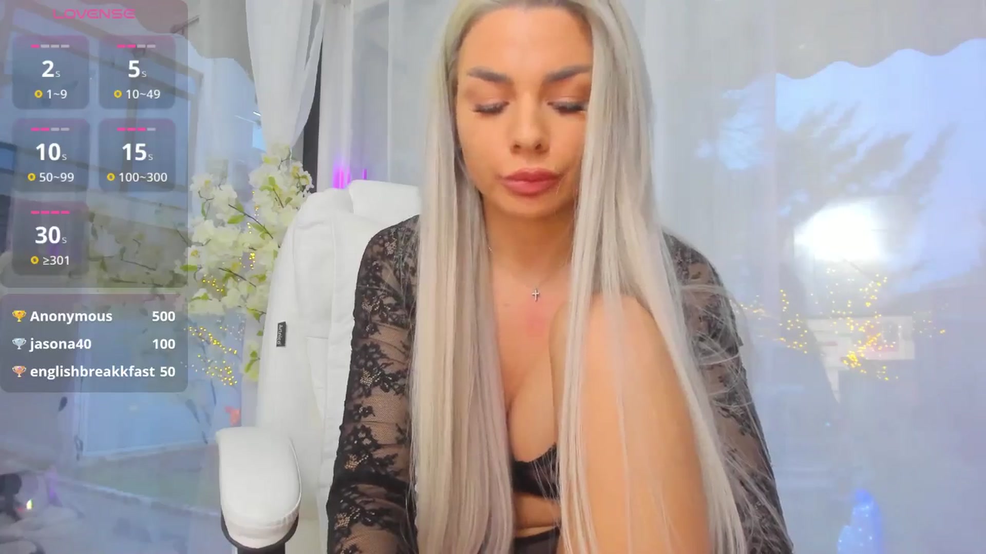 Gallery image thumbnail from Russian_Ava's myfreecams stream on, 12/17/2025, 14:17 image 19 of 20