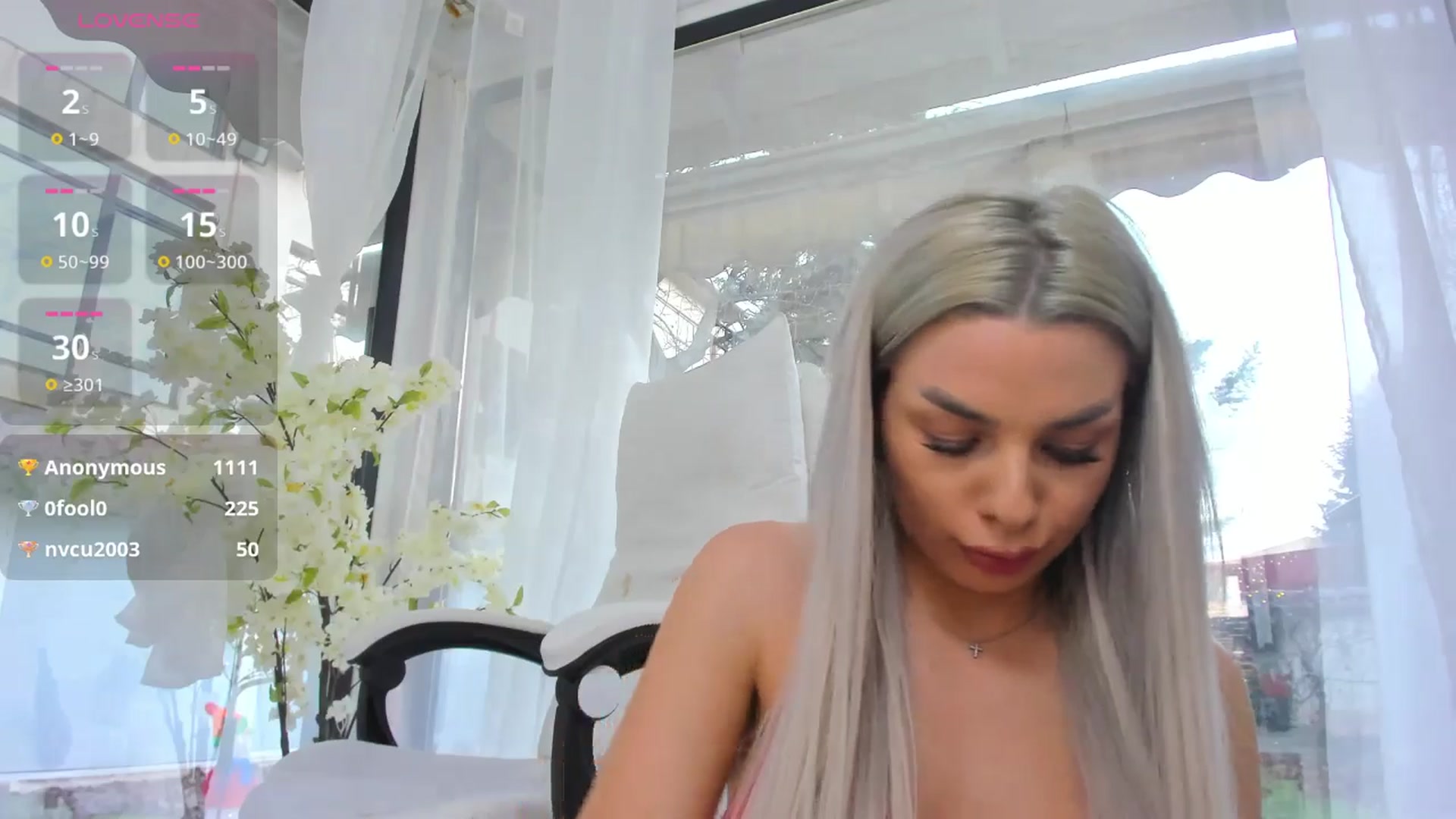 Gallery image thumbnail from Russian_Ava's myfreecams stream on, 12/18/2025, 14:08 image 12 of 20