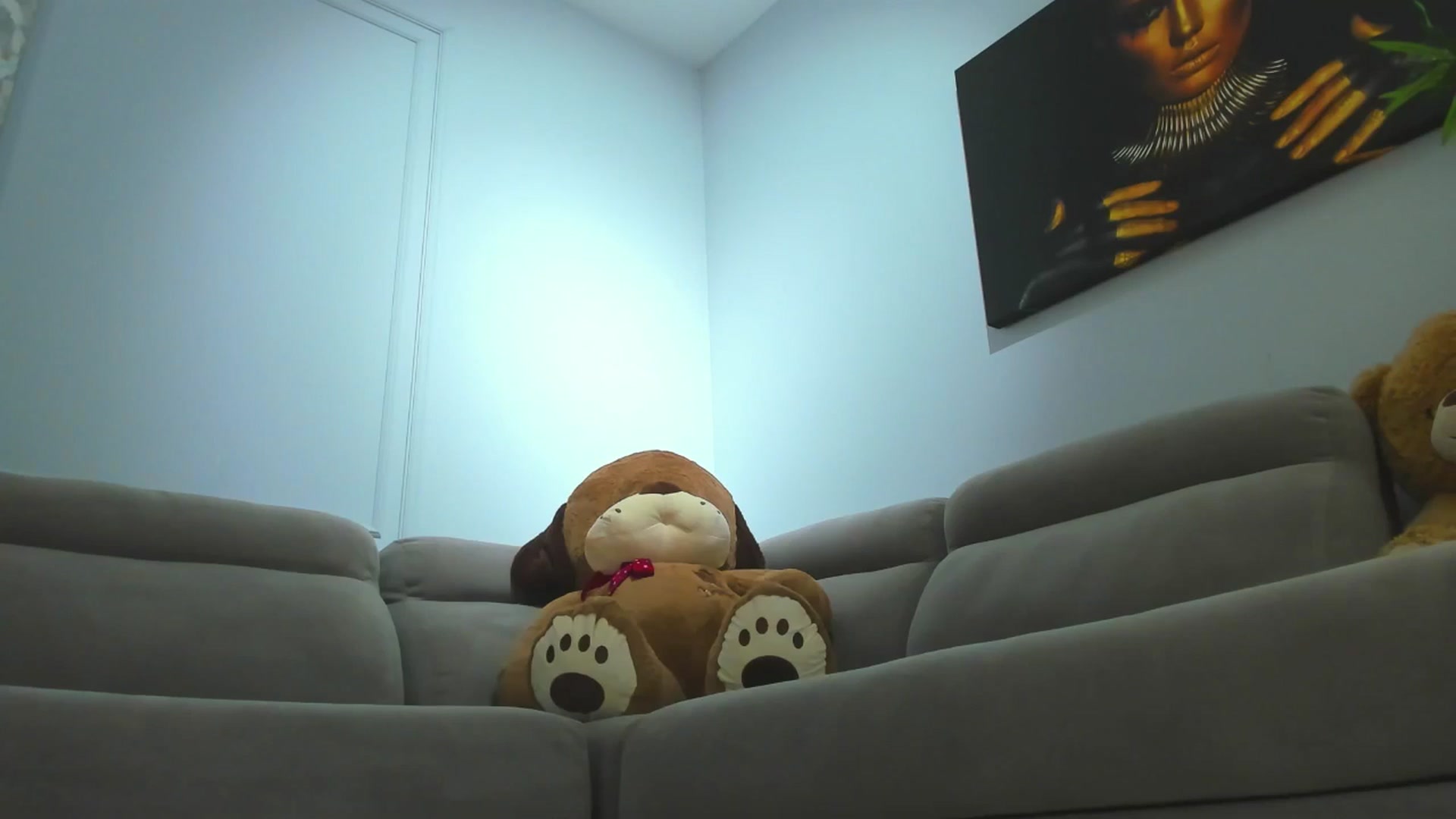 Gallery image thumbnail from Russian_Ava's myfreecams stream on, 12/20/2025, 11:20 image 1 of 20