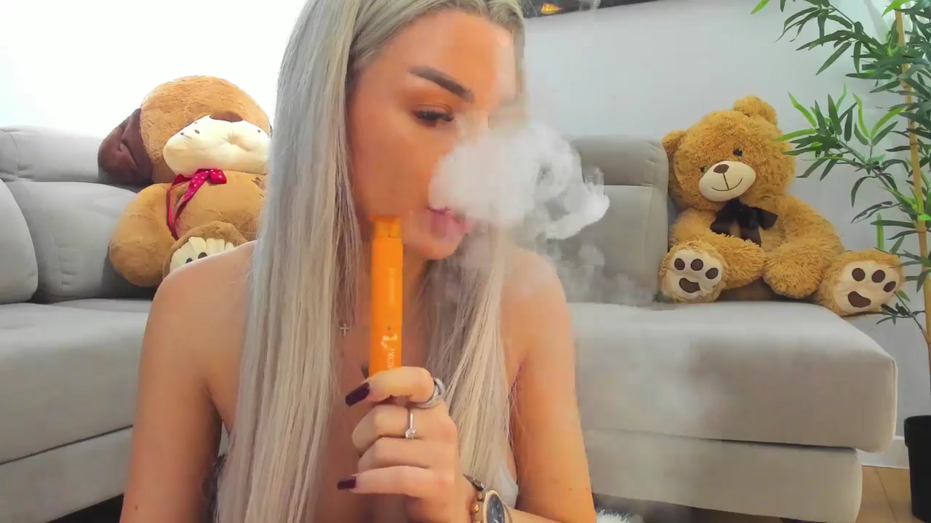 Gallery image thumbnail from Russian_Ava's myfreecams stream on, 12/20/2025, 14:15 image 8 of 20