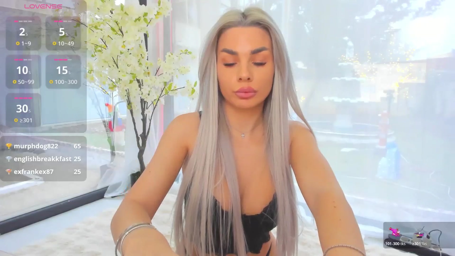 Gallery image thumbnail from Russian_Ava's myfreecams stream on, 12/22/2025, 12:25 image 12 of 20