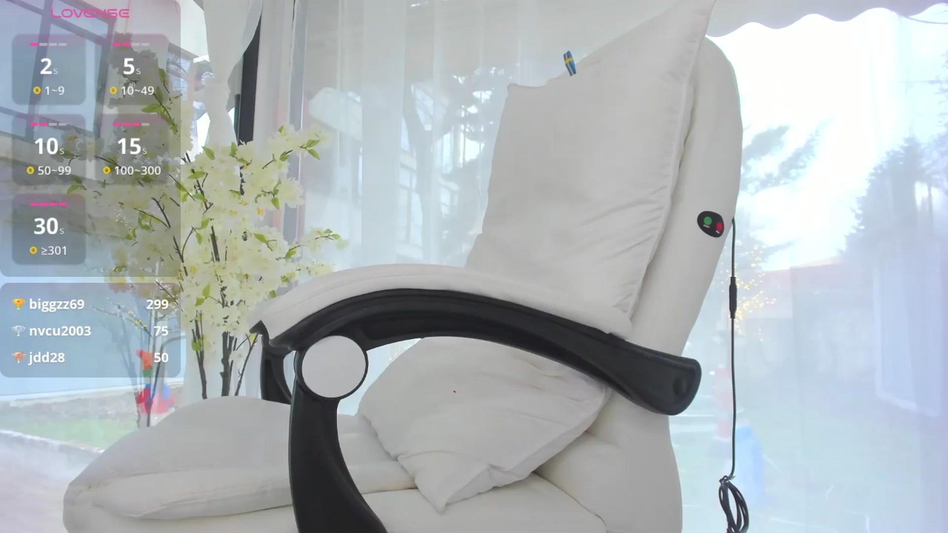 Gallery image thumbnail from Russian_Ava's myfreecams stream on, 12/23/2025, 12:17 image 11 of 20
