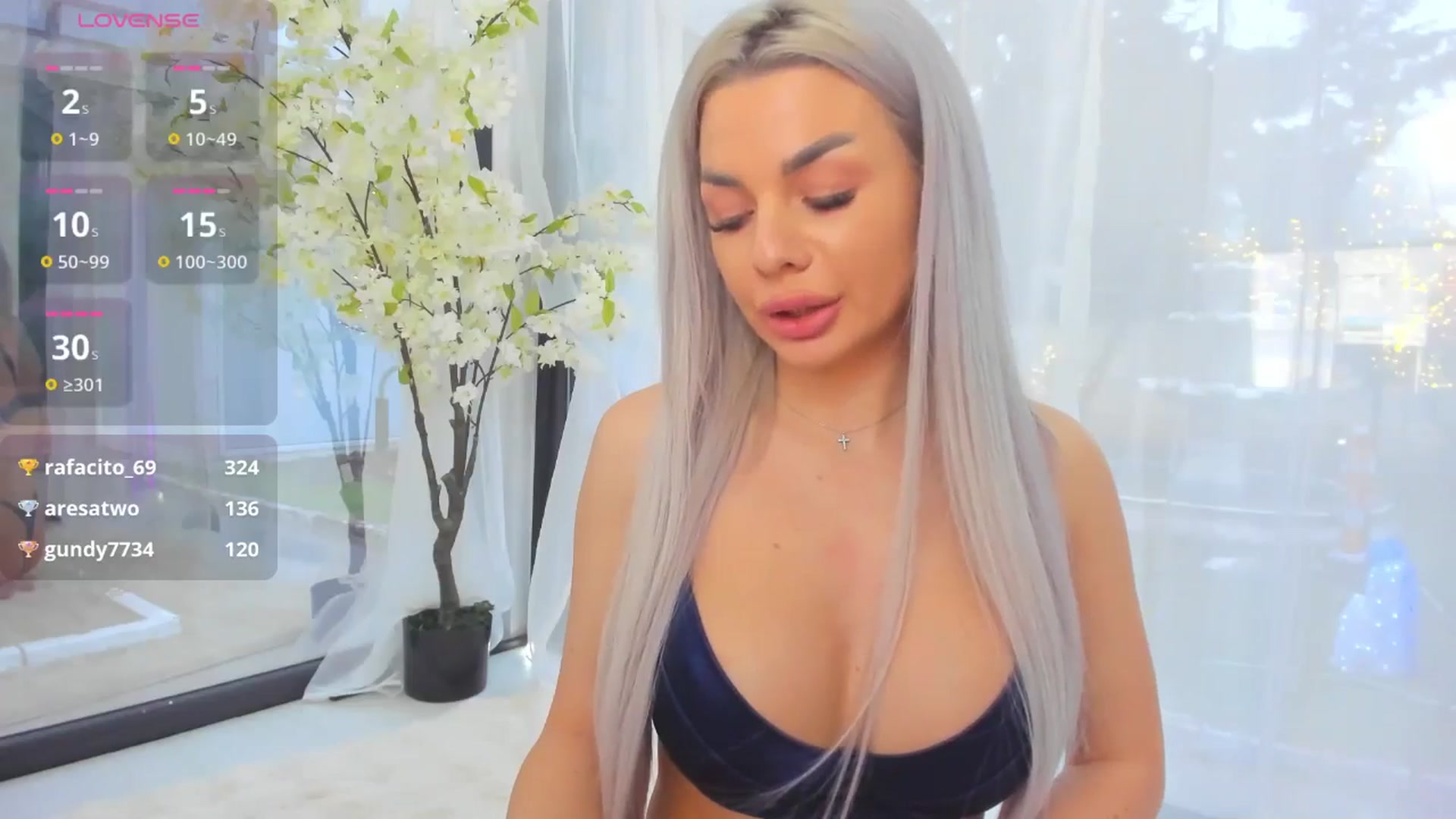 Gallery image thumbnail from Russian_Ava's myfreecams stream on, 01/03/2026, 15:33 image 4 of 20