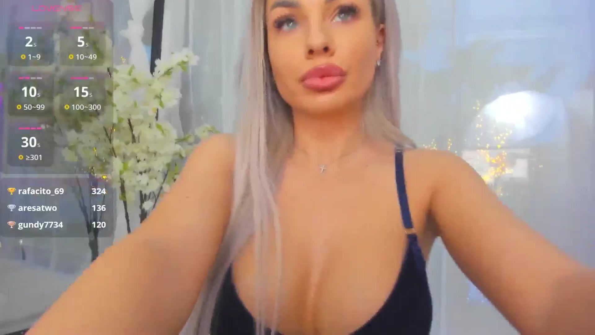Gallery image thumbnail from Russian_Ava's myfreecams stream on, 01/03/2026, 15:33 image 11 of 20