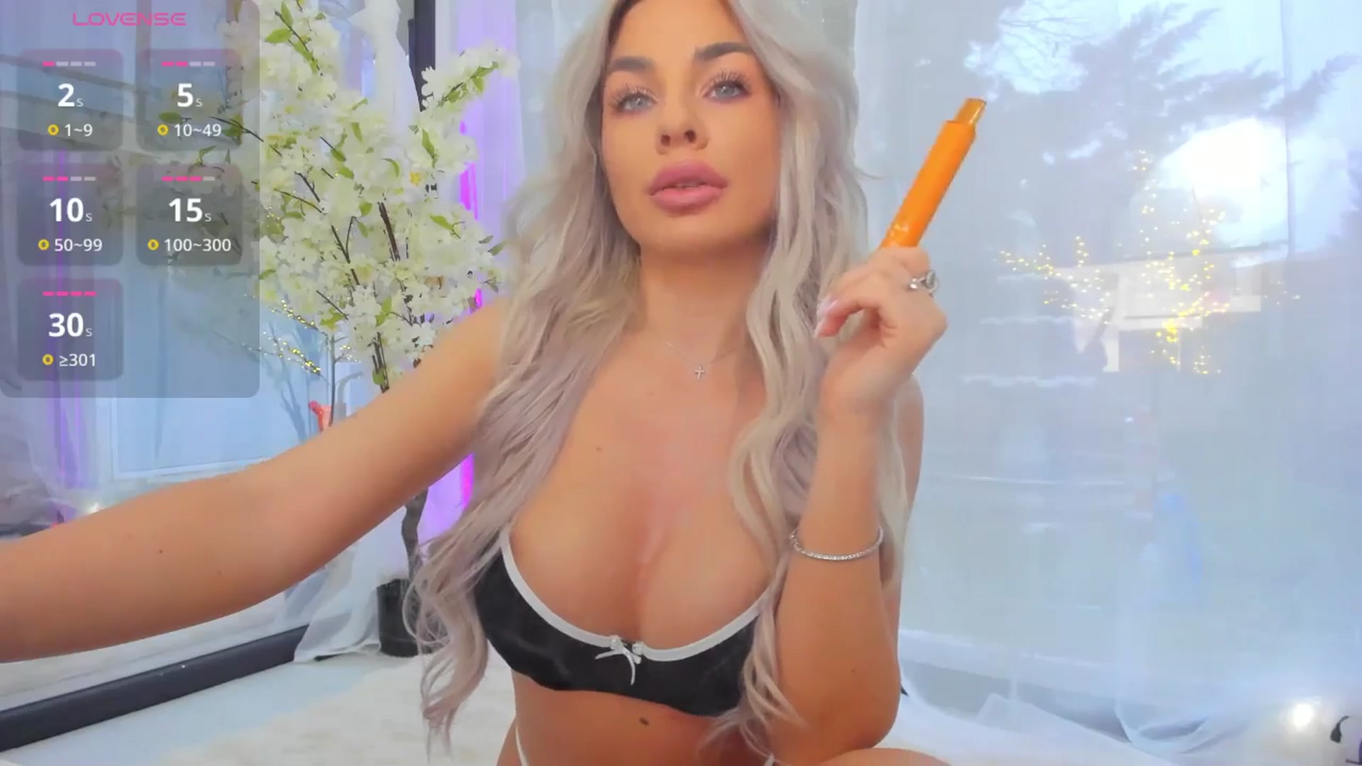 Gallery image thumbnail from Russian_Ava's myfreecams stream on, 01/05/2026, 13:54 image 6 of 20