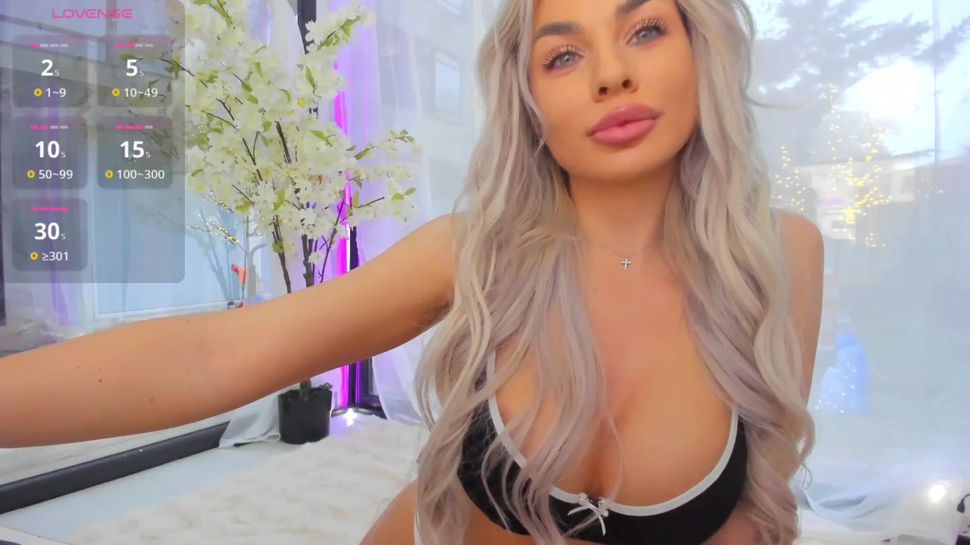 Gallery image thumbnail from Russian_Ava's myfreecams stream on, 01/05/2026, 13:54 image 13 of 20