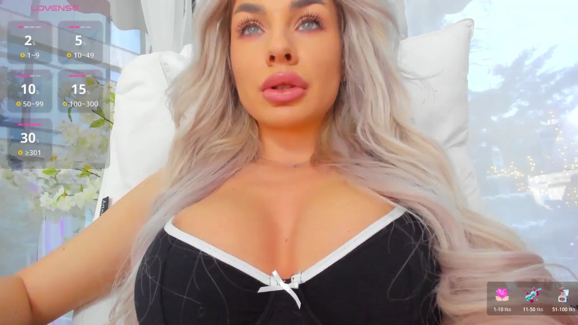 Gallery image thumbnail from Russian_Ava's myfreecams stream on, 01/05/2026, 13:54 image 4 of 20