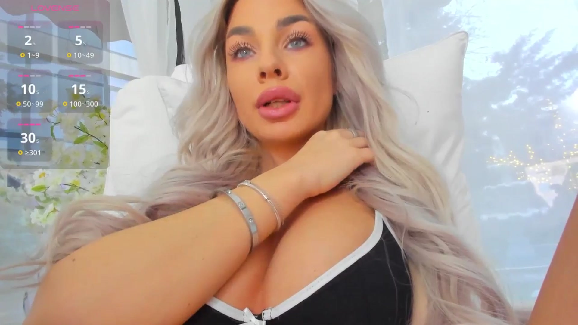 Gallery image thumbnail from Russian_Ava's myfreecams stream on, 01/05/2026, 13:54 image 2 of 20