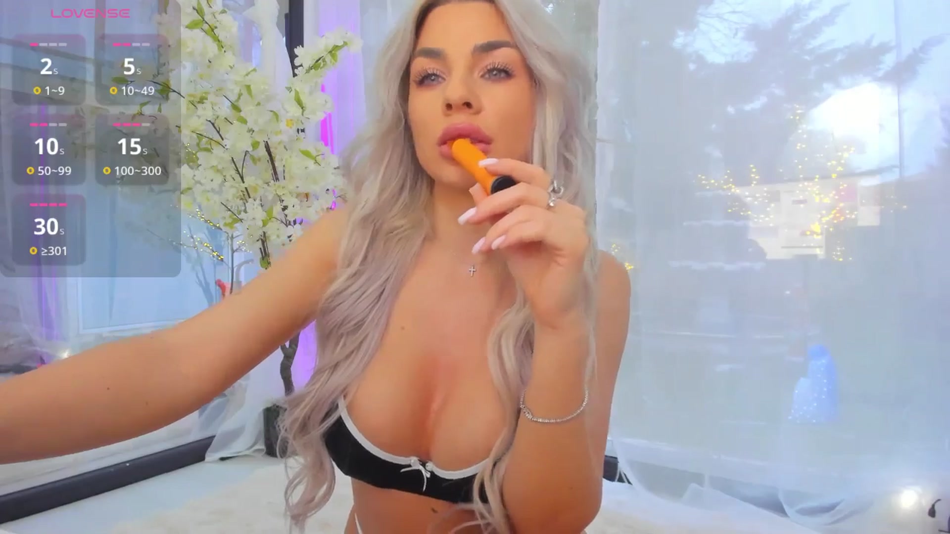 Gallery image thumbnail from Russian_Ava's myfreecams stream on, 01/05/2026, 13:54 image 7 of 20