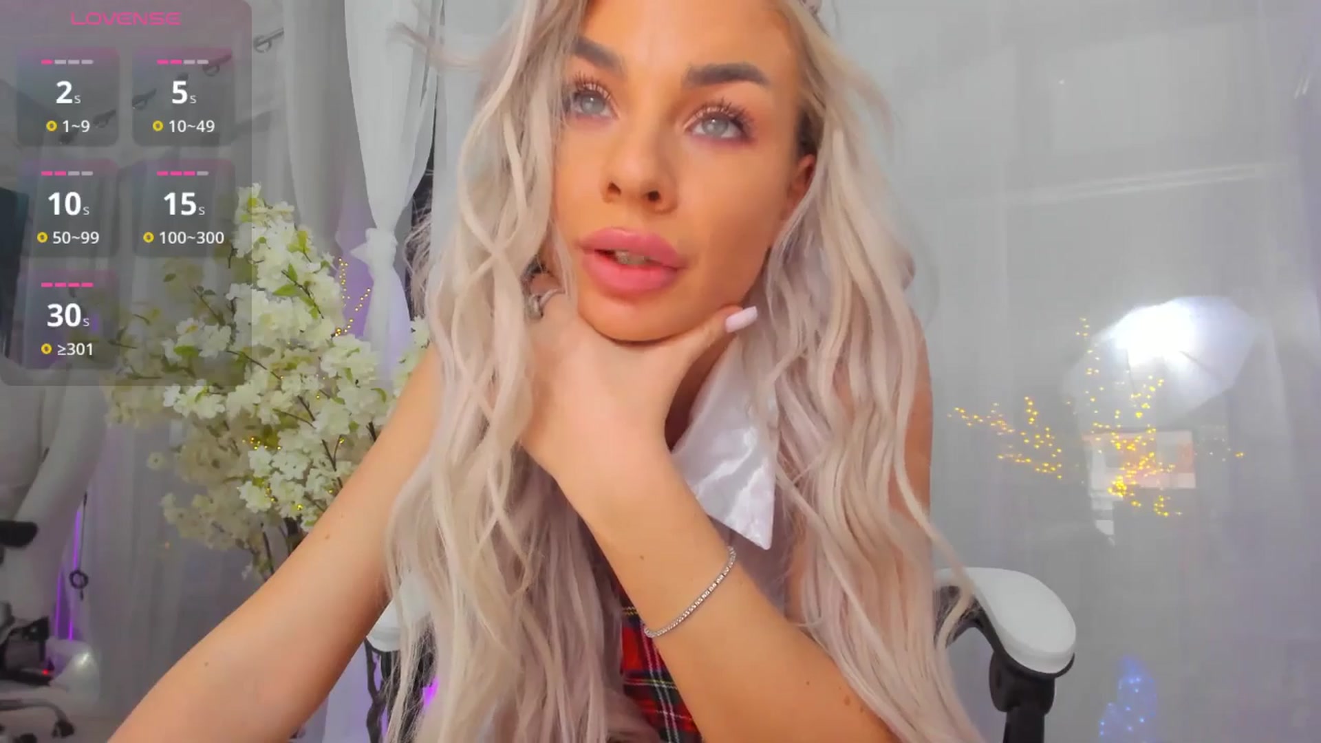 Gallery image thumbnail from Russian_Ava's myfreecams stream on, 01/05/2026, 16:02 image 15 of 20