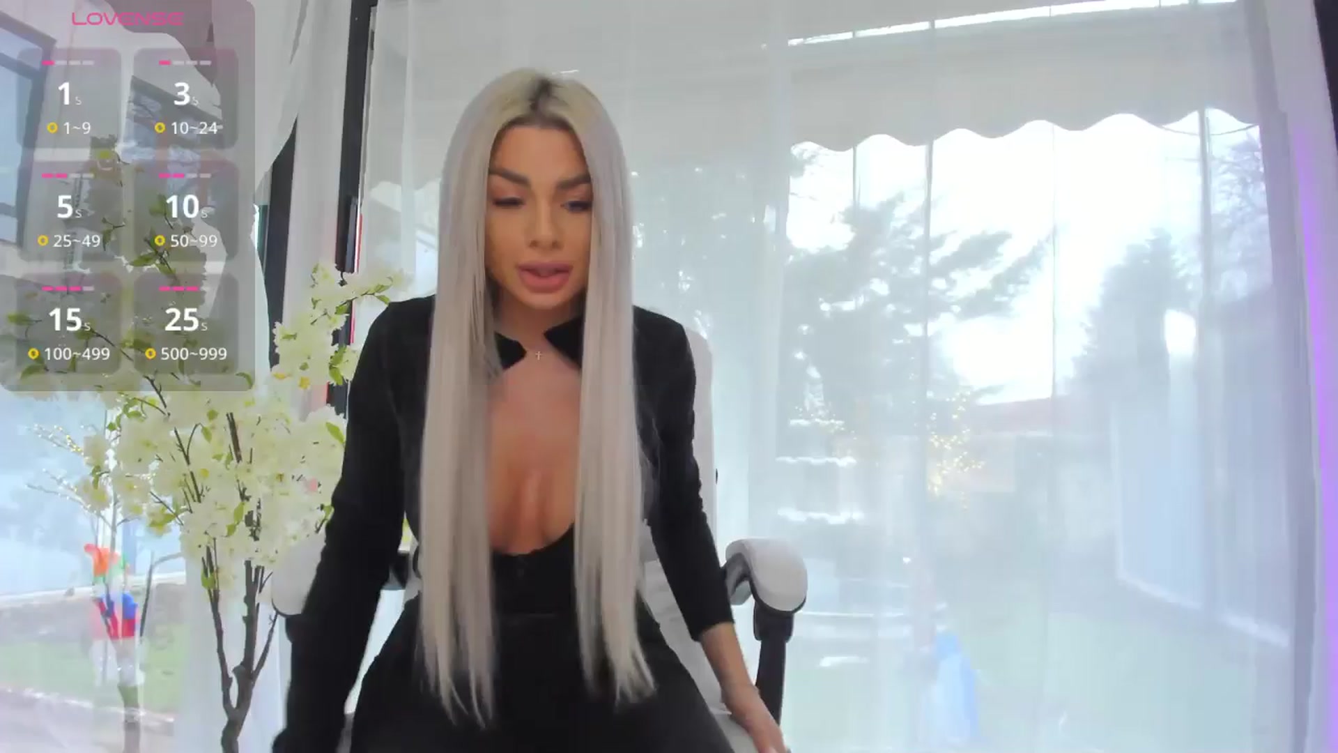 Gallery image thumbnail from Russian_Ava's myfreecams stream on, 01/07/2026, 08:51 image 5 of 20