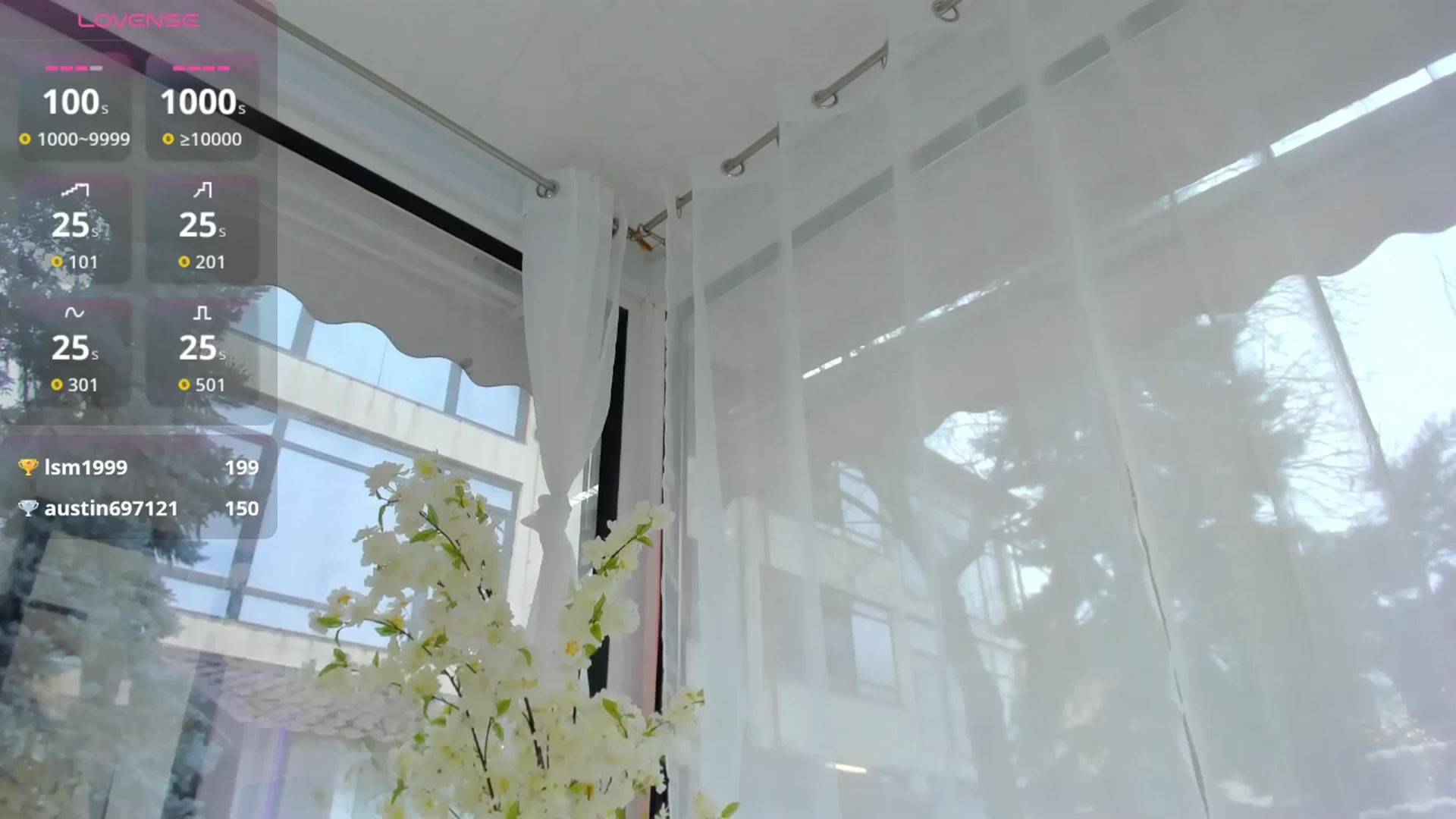 Gallery image thumbnail from Russian_Ava's myfreecams stream on, 01/07/2026, 13:37 image 2 of 20