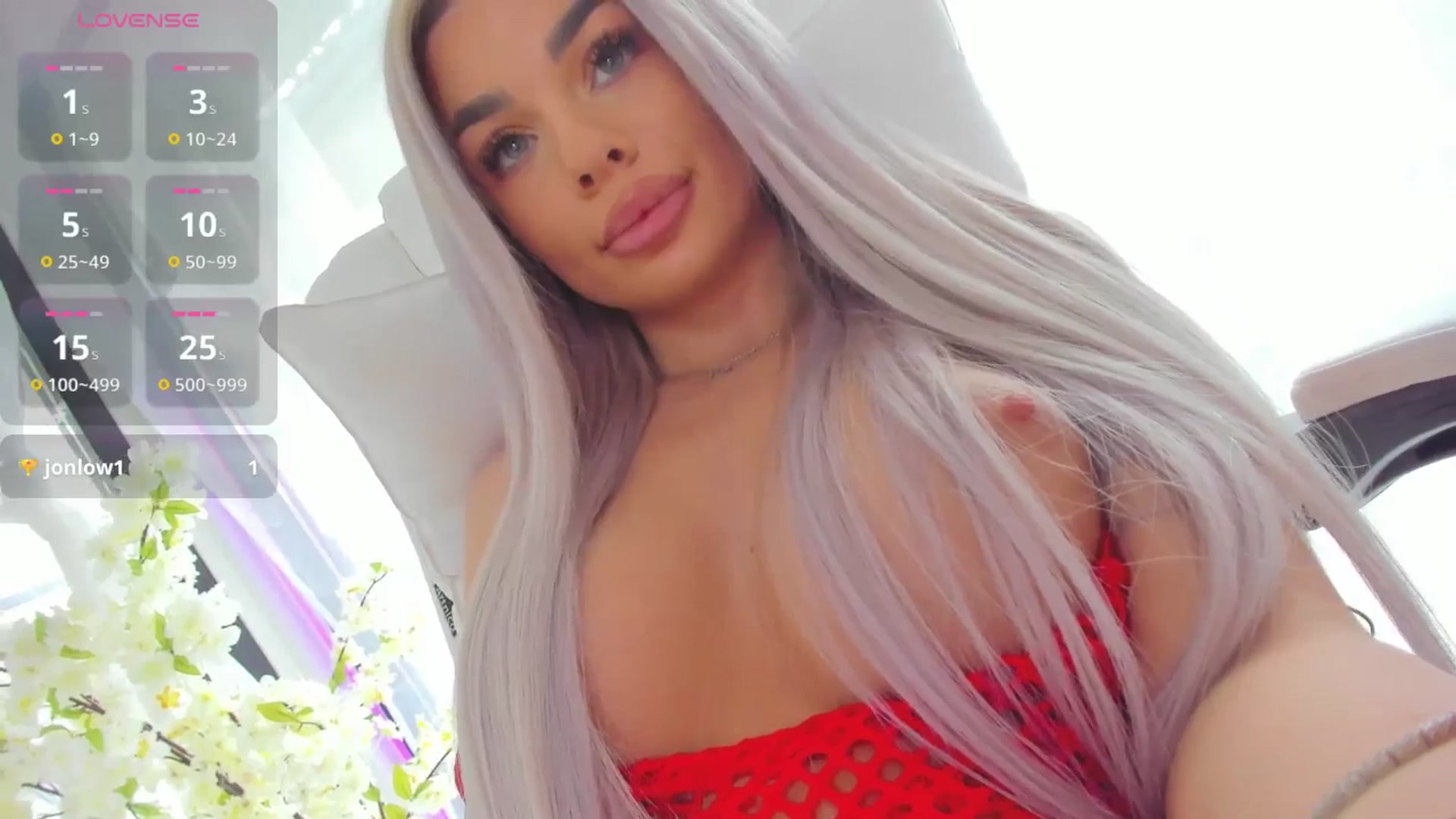 Gallery image thumbnail from Russian_Ava's myfreecams stream on, 01/10/2026, 11:49 image 8 of 20
