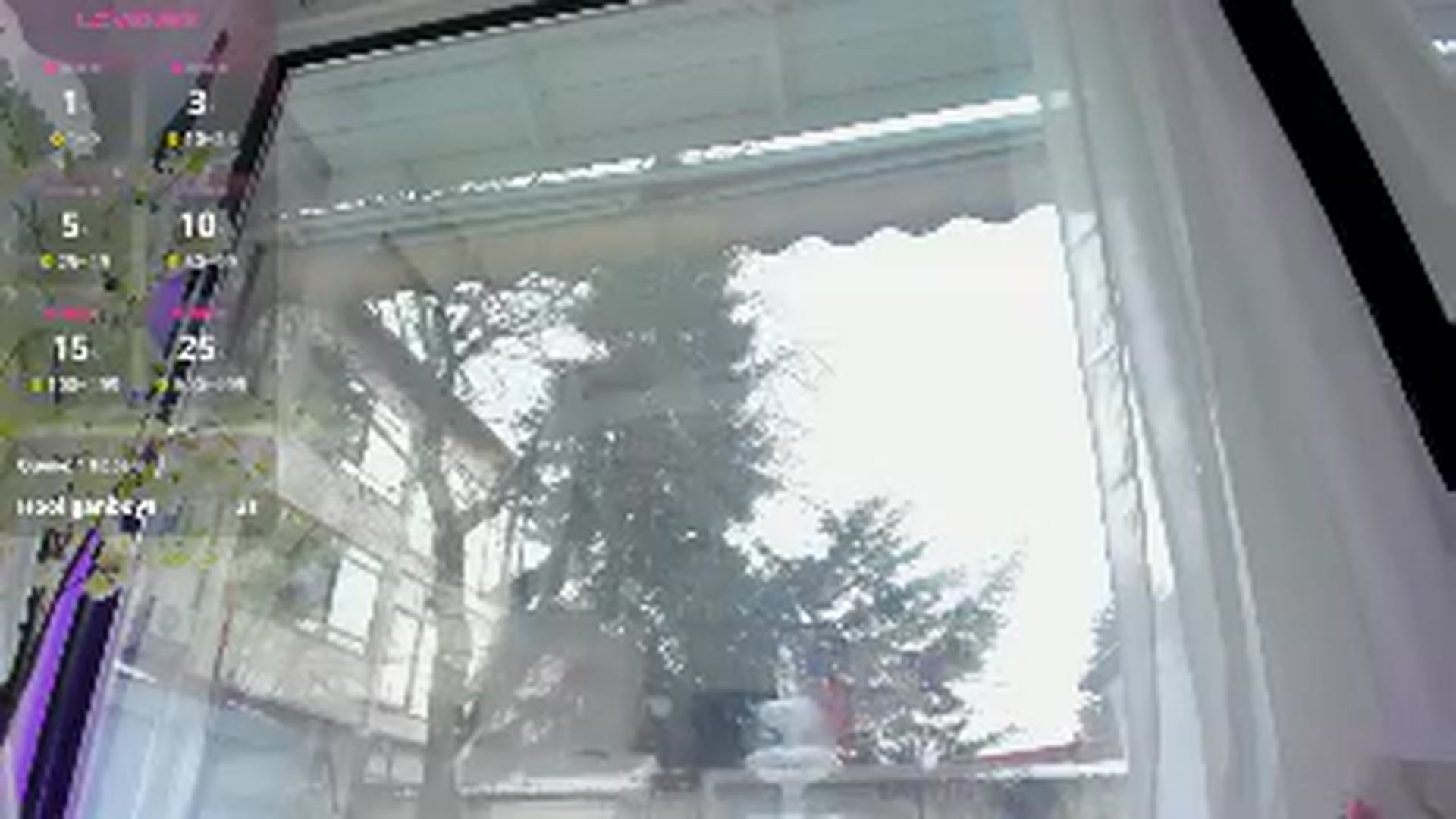 Gallery image thumbnail from Russian_Ava's myfreecams stream on, 01/21/2026, 12:30 image 19 of 20