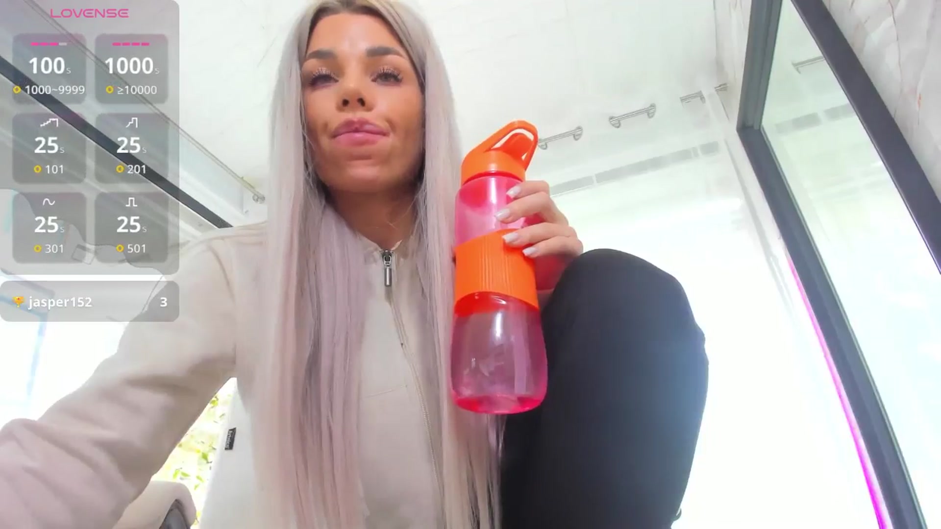 Gallery image thumbnail from Russian_Ava's myfreecams stream on, 04/11/2026, 11:27 image 11 of 20
