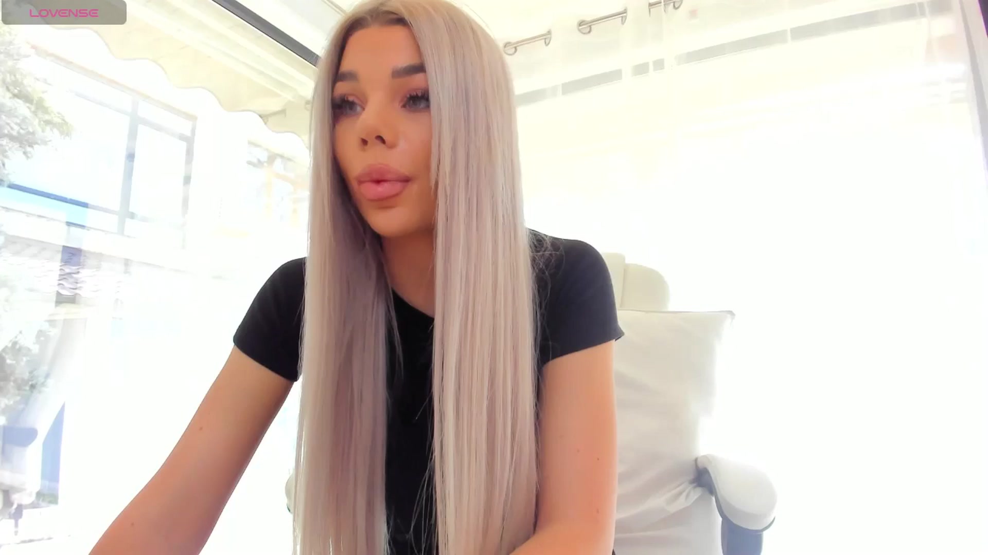 Gallery image thumbnail from Russian_Ava's myfreecams stream on, 04/12/2026, 12:35 image 1 of 20