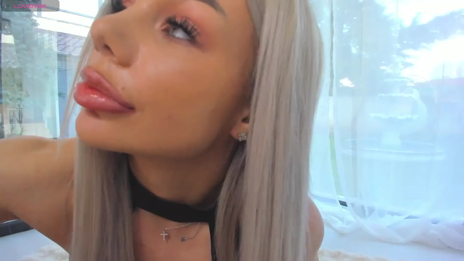 Gallery image thumbnail from Russian_Ava's myfreecams stream on, 04/12/2026, 15:29 image 19 of 20