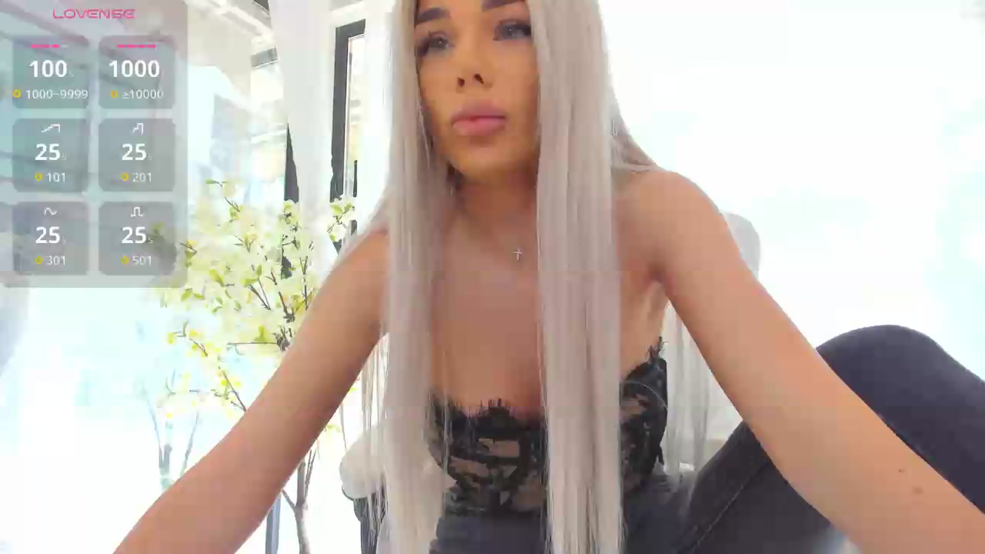 Gallery image thumbnail from Russian_Ava's myfreecams stream on, 05/01/2026, 09:22 image 1 of 20