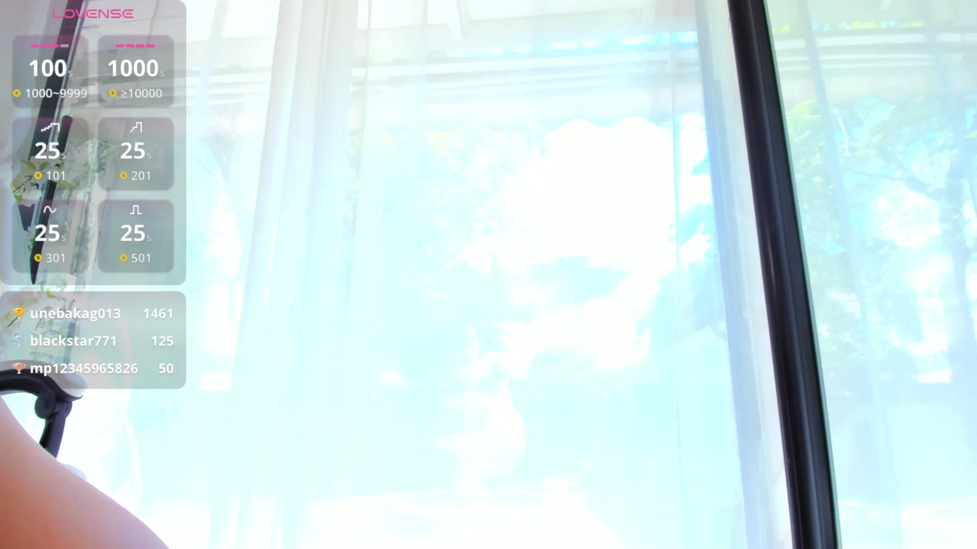 Gallery image thumbnail from Russian_Ava's myfreecams stream on, 05/06/2026, 12:04 image 19 of 20