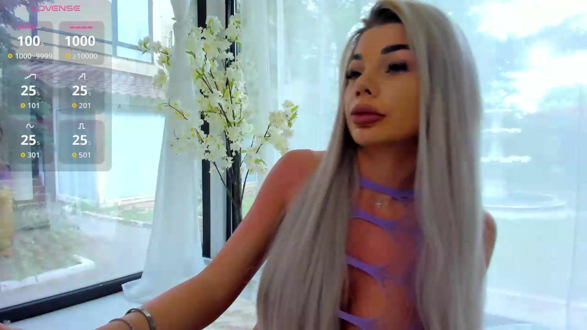 Gallery image thumbnail from Russian_Ava's myfreecams stream on, 05/14/2026, 12:47 image 20 of 20