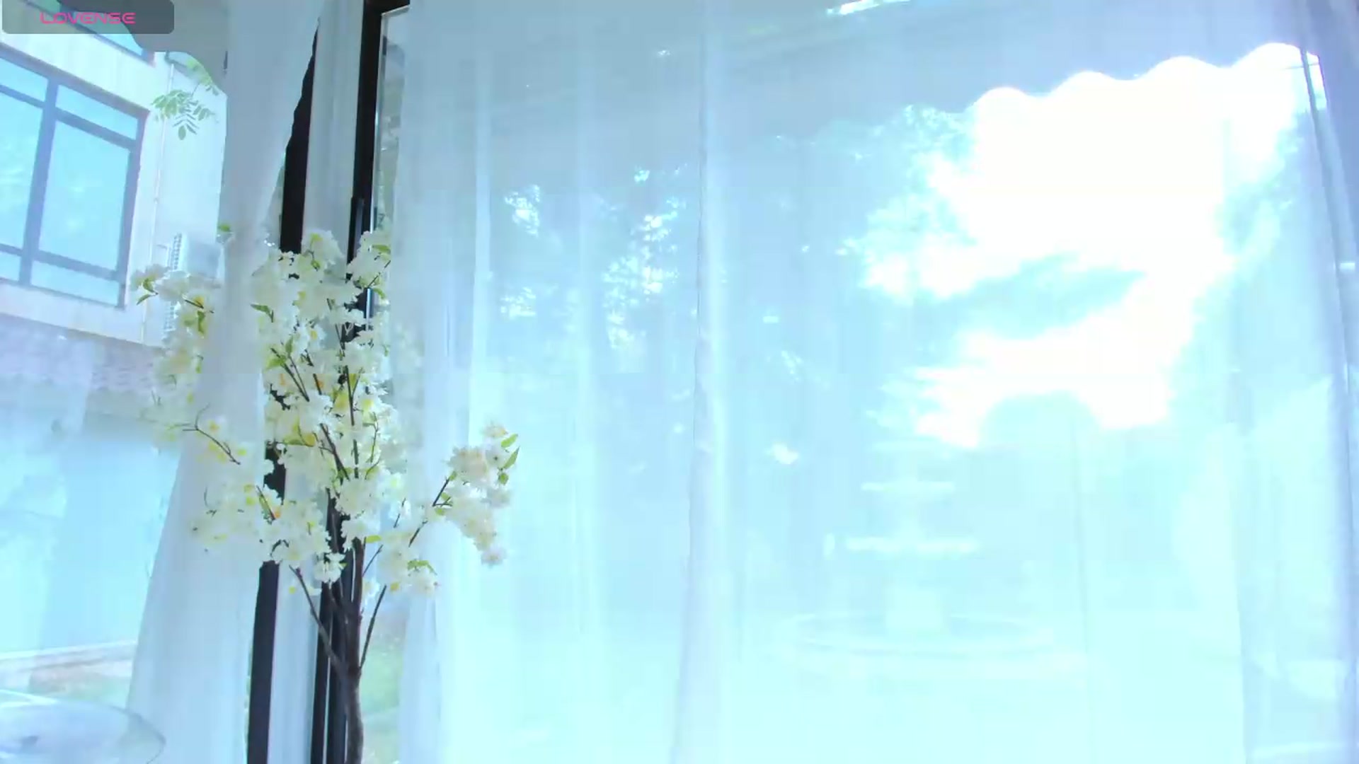 Gallery image thumbnail from Russian_Ava's myfreecams stream on, 05/14/2026, 12:47 image 3 of 20