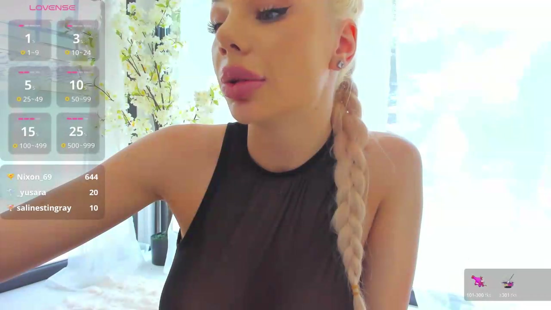 Gallery image thumbnail from Russian_Ava's myfreecams stream on, 05/19/2026, 12:03 image 9 of 20