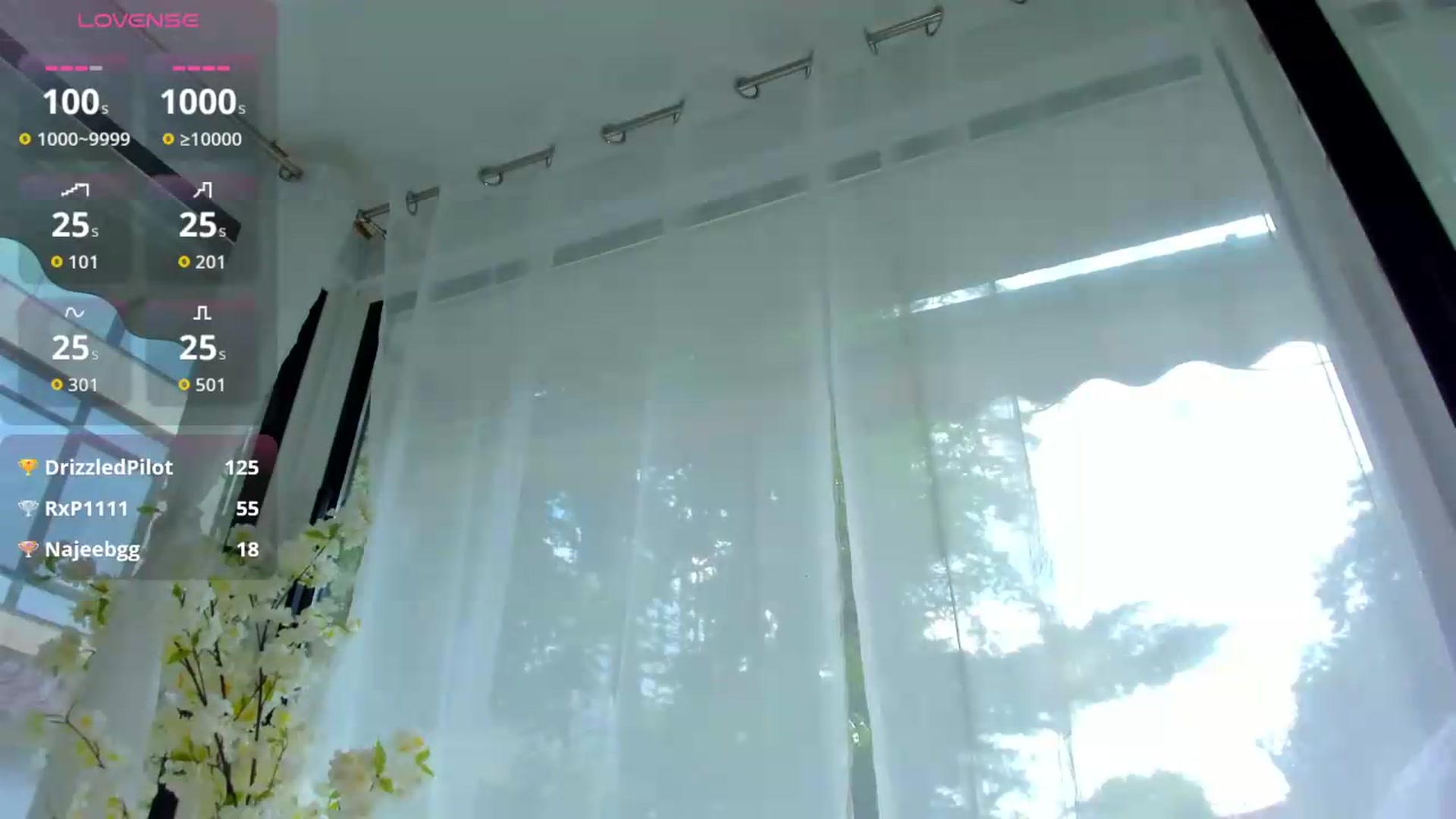 Gallery image thumbnail from Russian_Ava's myfreecams stream on, 05/20/2026, 10:06 image 18 of 20