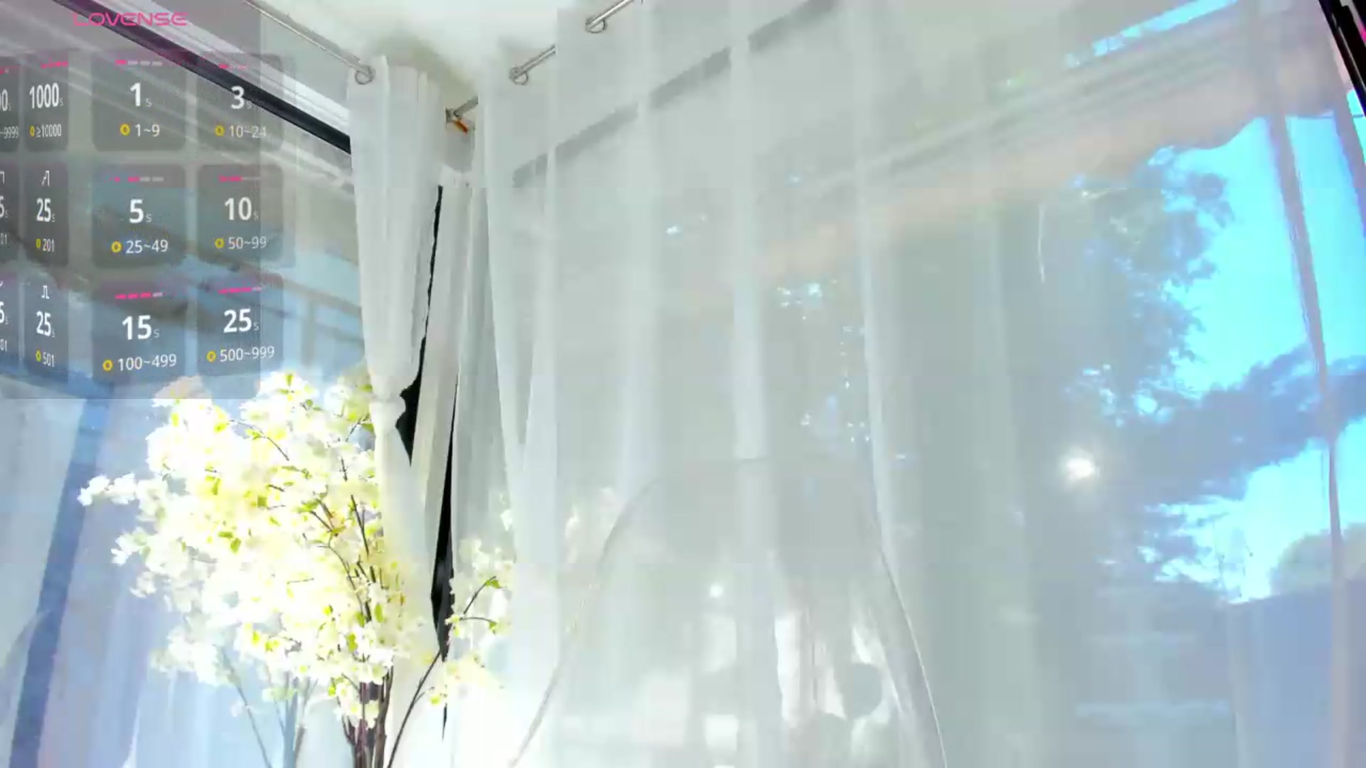 Gallery image thumbnail from Russian_Ava's myfreecams stream on, 06/03/2026, 10:17 image 6 of 20