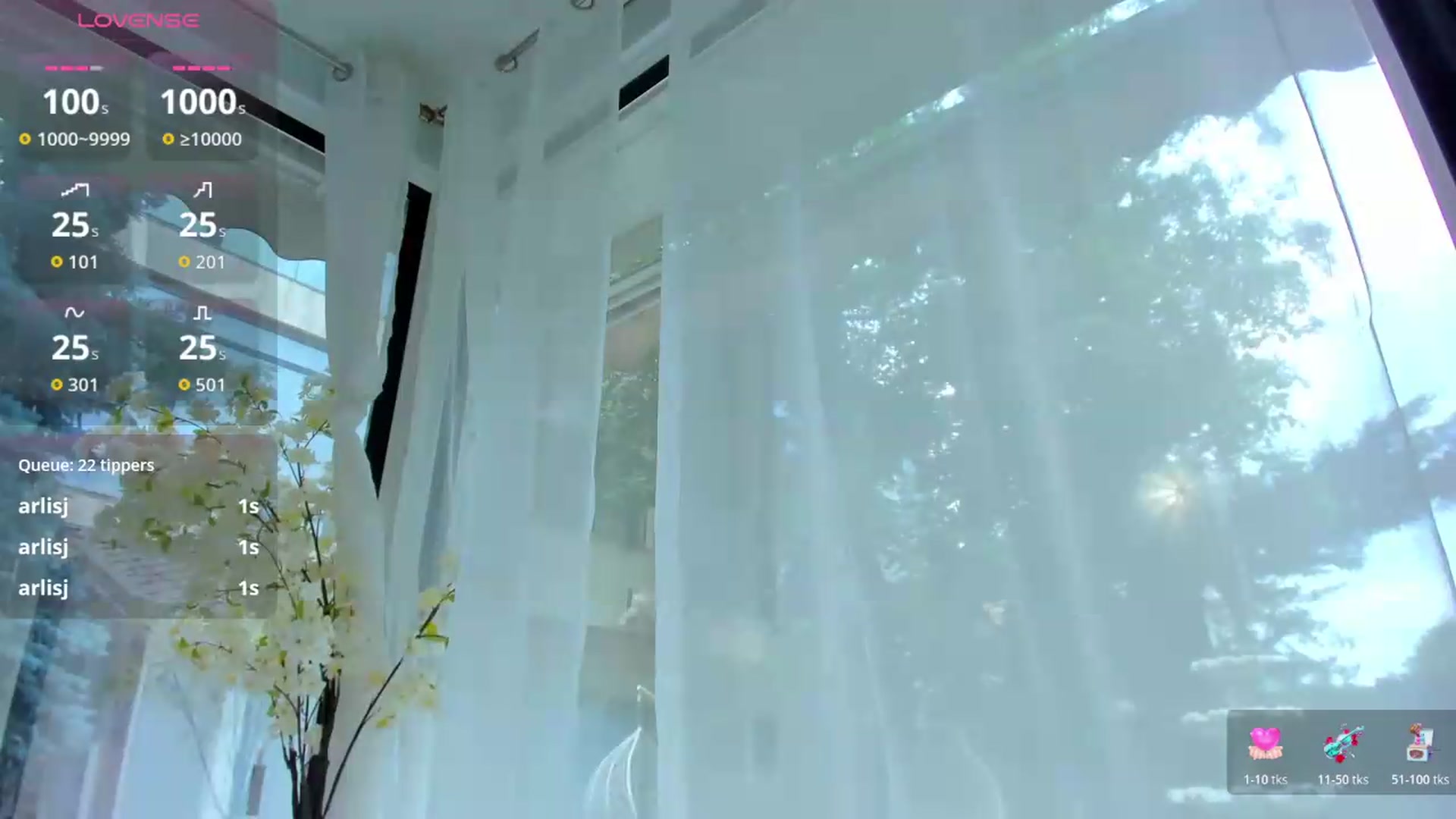 Gallery image thumbnail from Russian_Ava's myfreecams stream on, 06/04/2026, 09:40 image 11 of 20