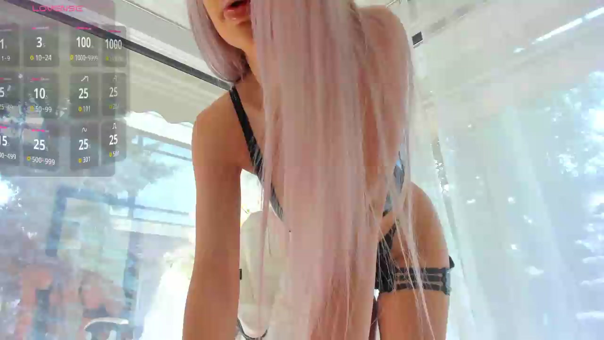 Gallery image thumbnail from Russian_Ava's myfreecams stream on, 06/05/2026, 07:36 image 11 of 20