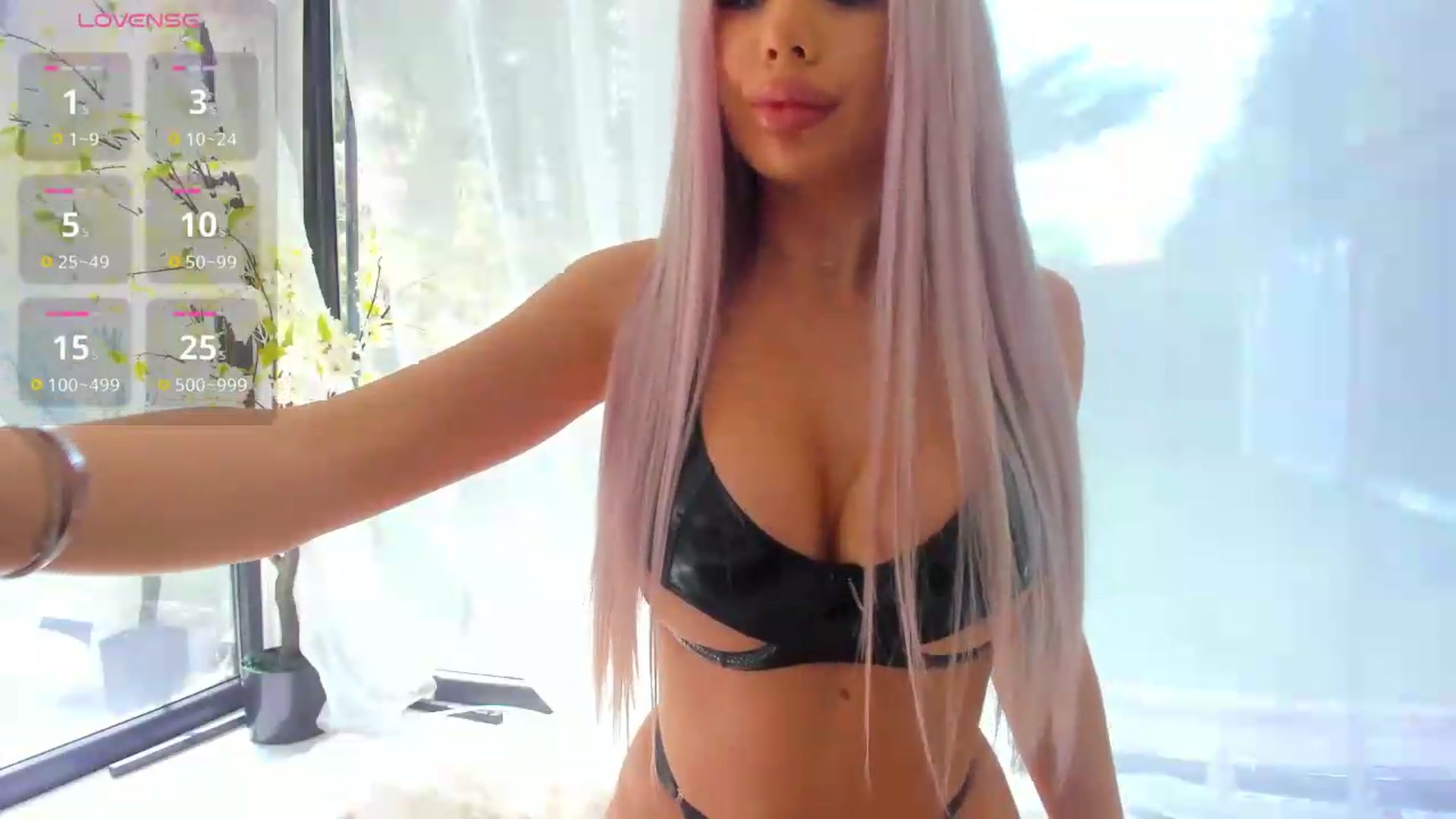 Gallery image thumbnail from Russian_Ava's myfreecams stream on, 06/05/2026, 07:36 image 19 of 20