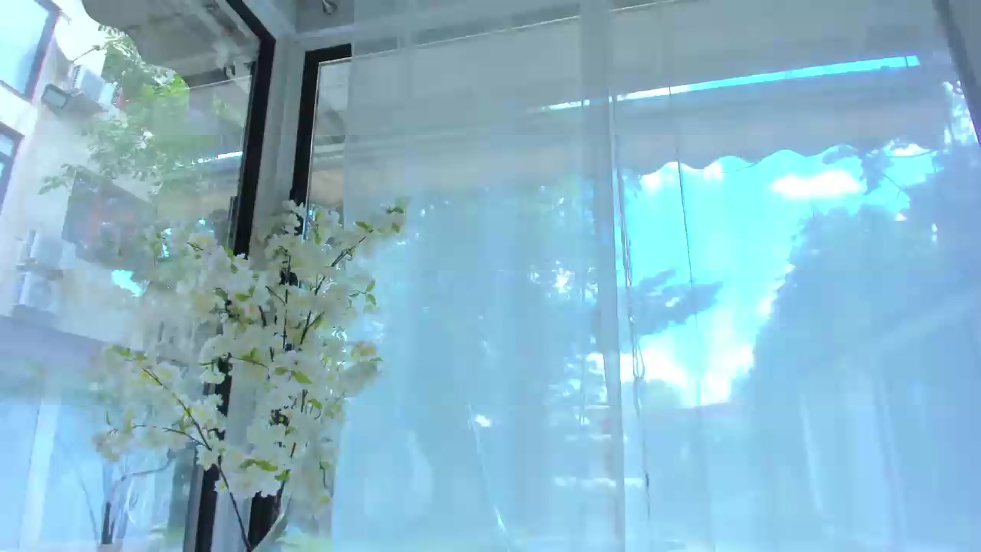 Gallery image thumbnail from Russian_Ava's myfreecams stream on, 06/08/2026, 11:58 image 18 of 20