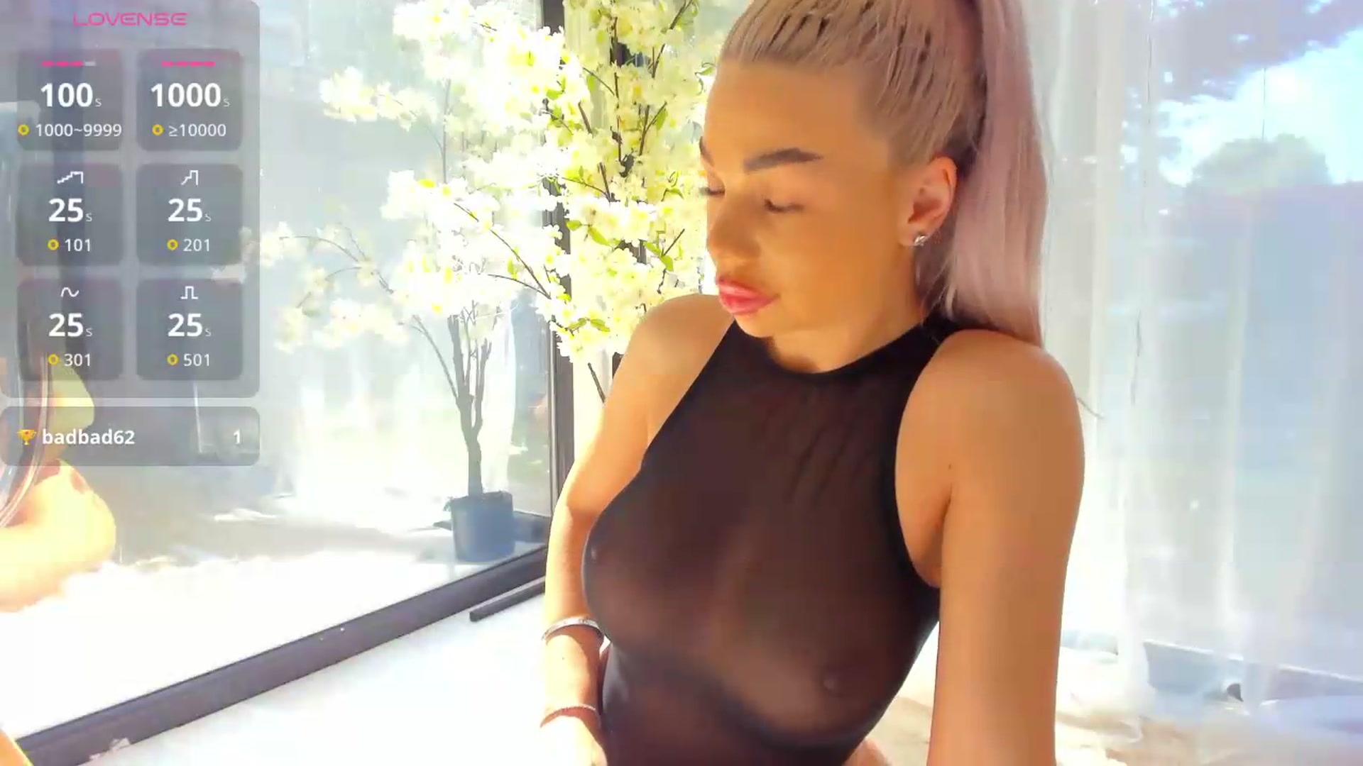Gallery image thumbnail from Russian_Ava's myfreecams stream on, 06/09/2026, 07:22 image 19 of 20