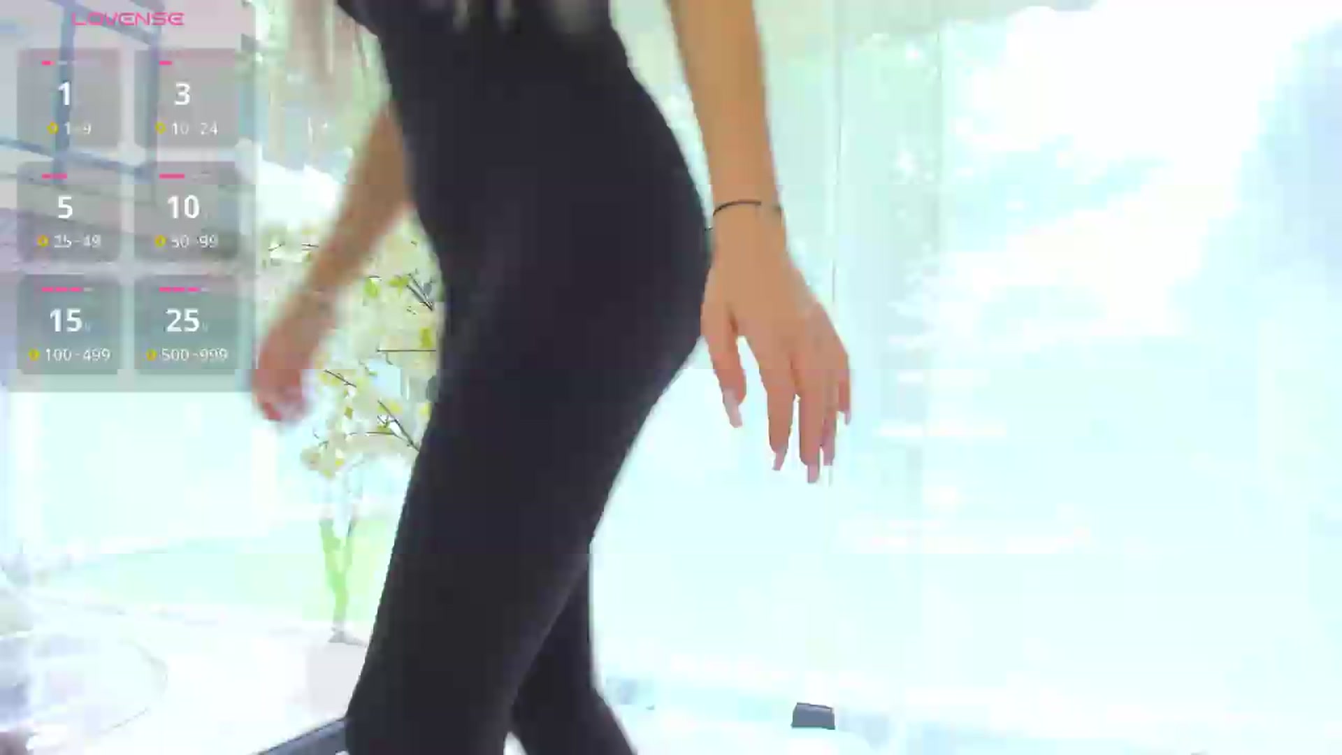 Gallery image thumbnail from Russian_Ava's myfreecams stream on, 06/12/2026, 11:20 image 3 of 20