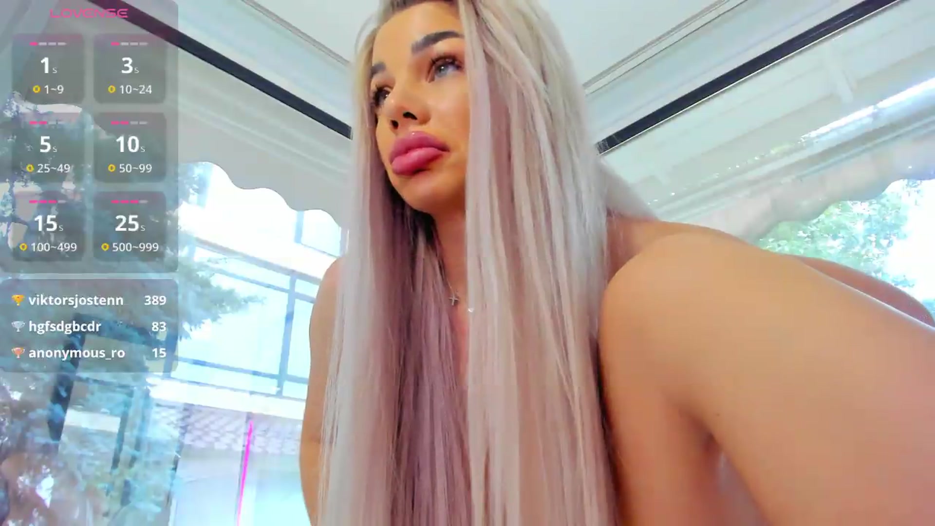 Gallery image thumbnail from Russian_Ava's myfreecams stream on, 06/12/2026, 13:52 image 19 of 20