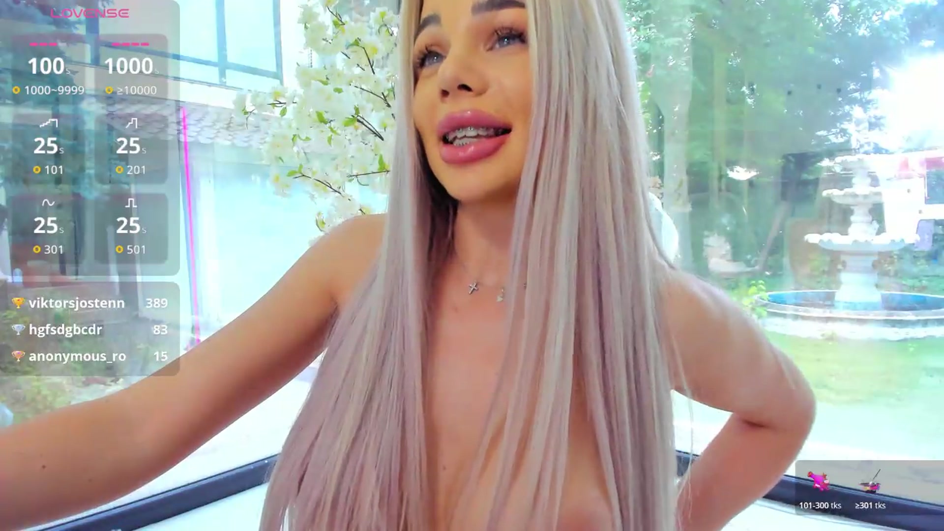 Gallery image thumbnail from Russian_Ava's myfreecams stream on, 06/12/2026, 13:52 image 11 of 20