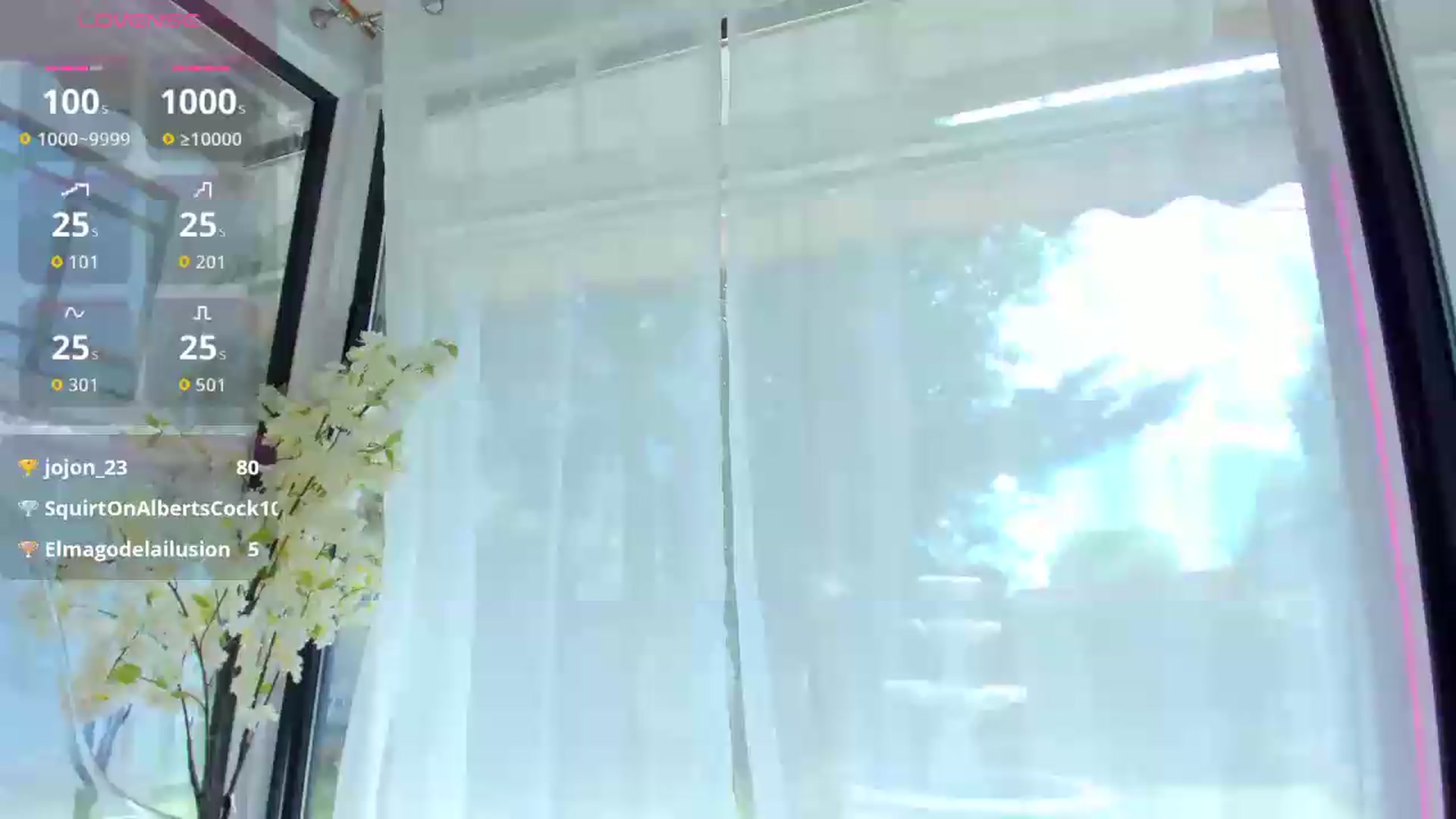 Gallery image thumbnail from Russian_Ava's myfreecams stream on, 06/15/2026, 11:23 image 14 of 20