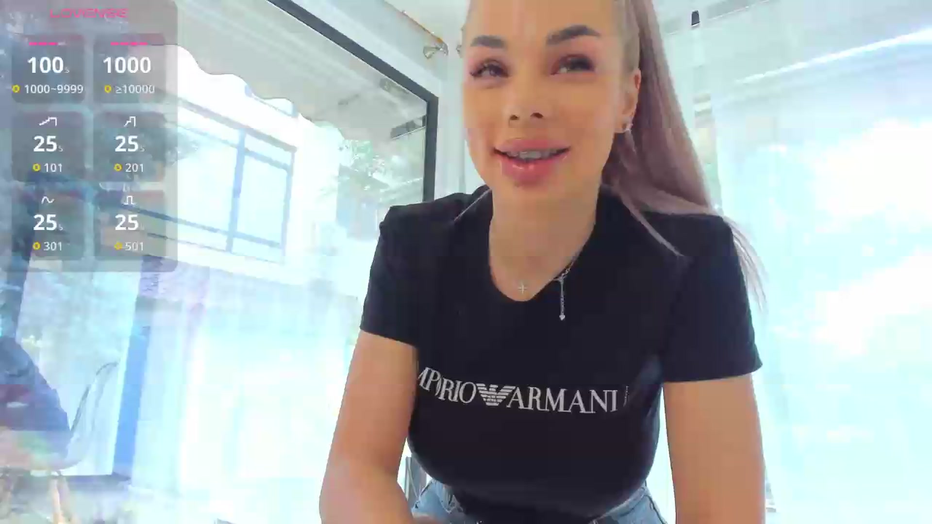 Gallery image thumbnail from Russian_Ava's myfreecams stream on, 06/15/2026, 11:23 image 1 of 20