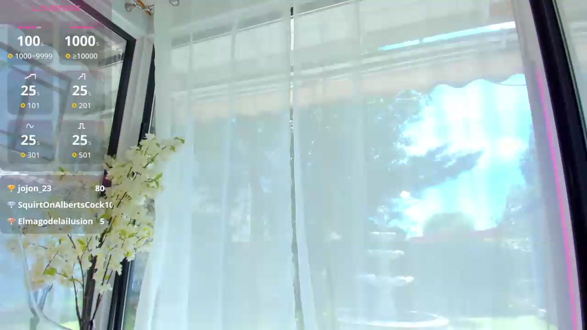 Gallery image thumbnail from Russian_Ava's myfreecams stream on, 06/15/2026, 11:23 image 13 of 20