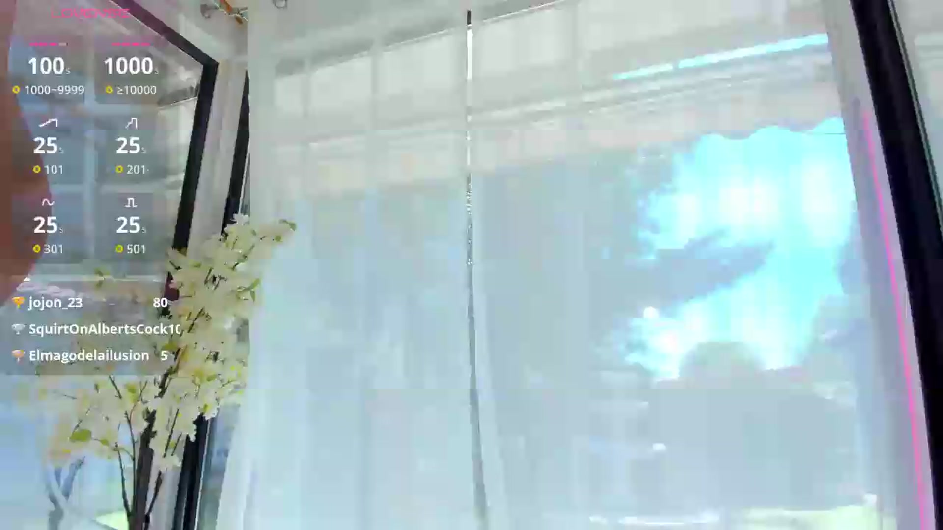 Gallery image thumbnail from Russian_Ava's myfreecams stream on, 06/15/2026, 11:23 image 12 of 20