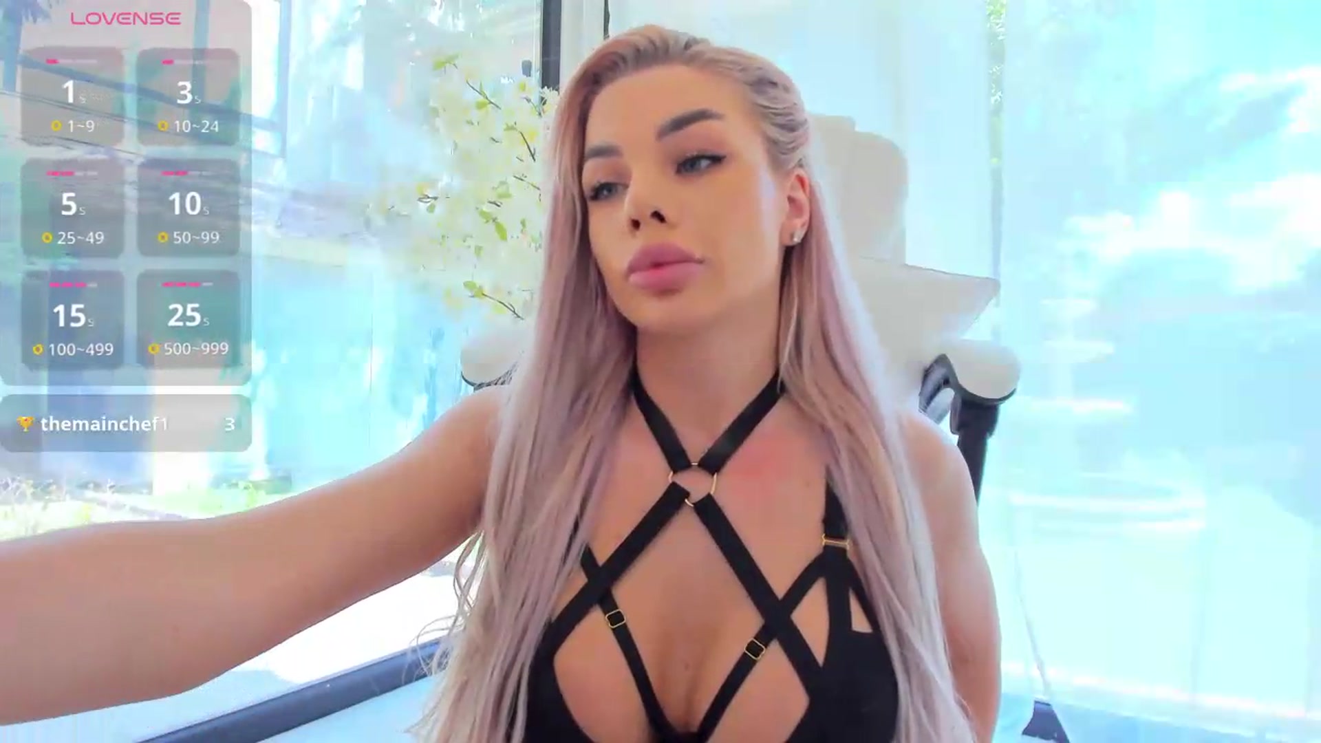 Gallery image thumbnail from Russian_Ava's myfreecams stream on, 06/21/2026, 12:09 image 15 of 20